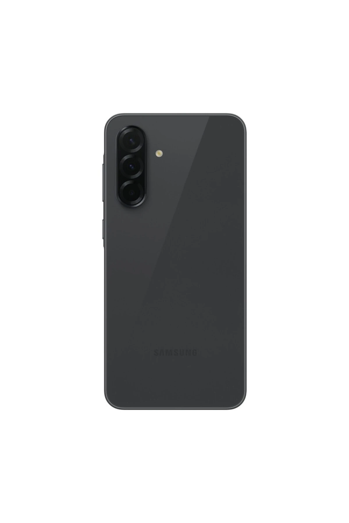 CEP TELEFONU A 36 AWESOME BLACK 8/128