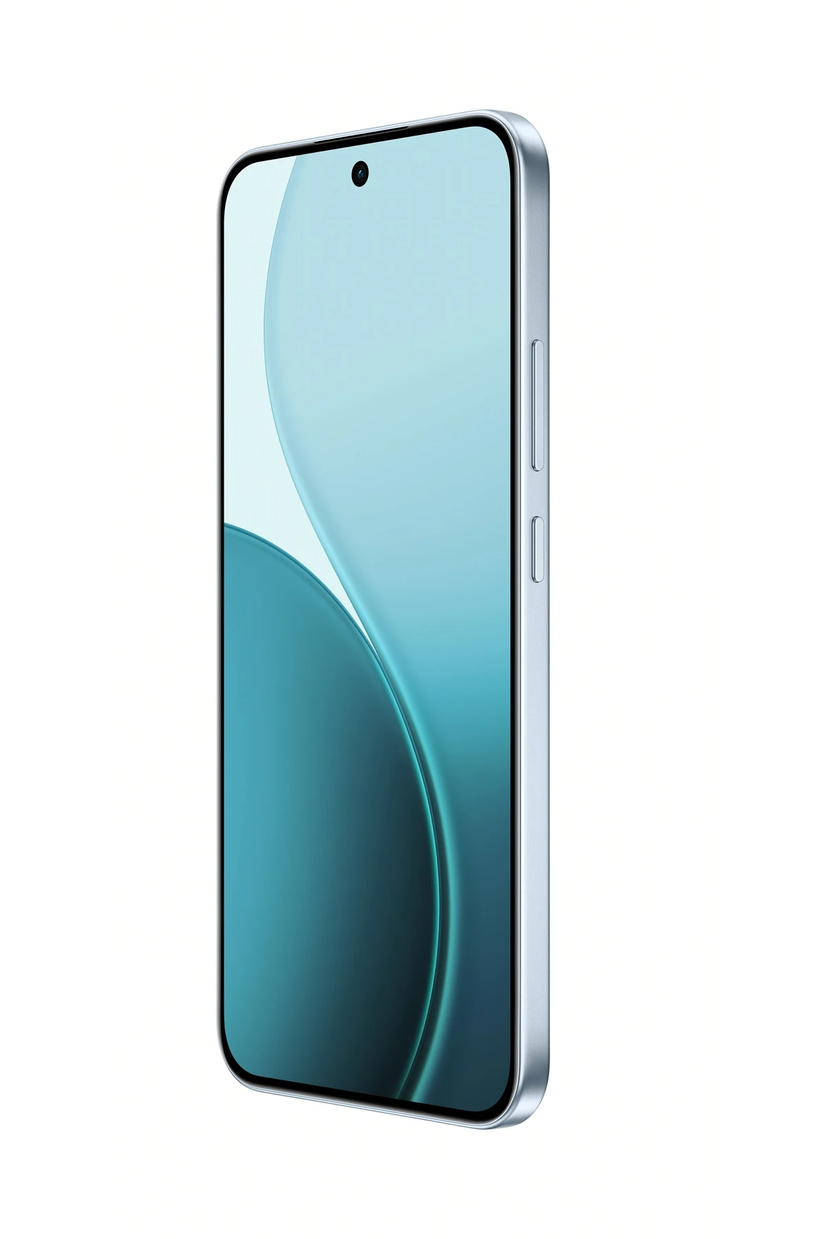 CEP TELEFONU RENO 14 F BLUE 12/256