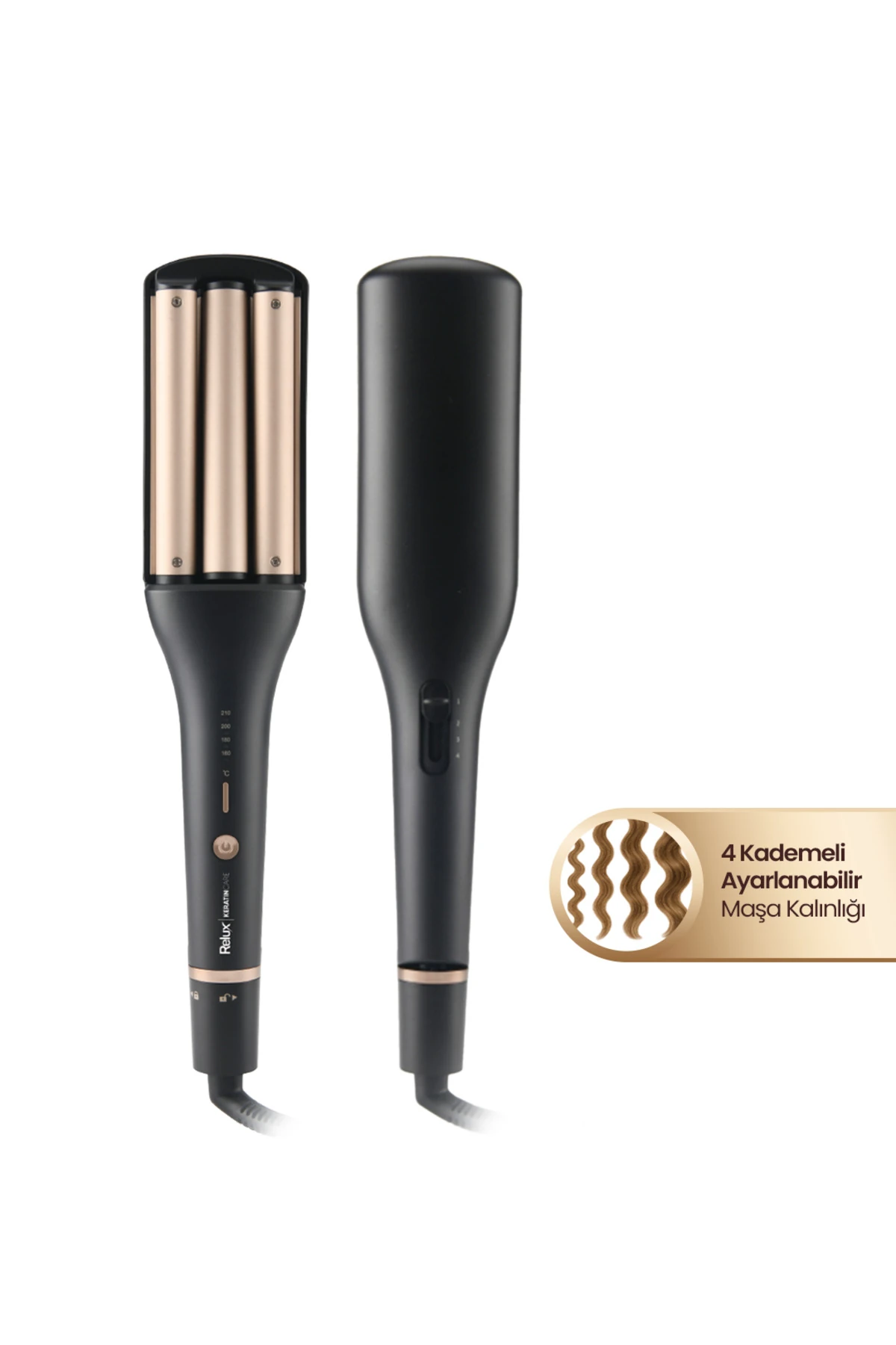 SAC MASASI WAG DALGA RC 9535