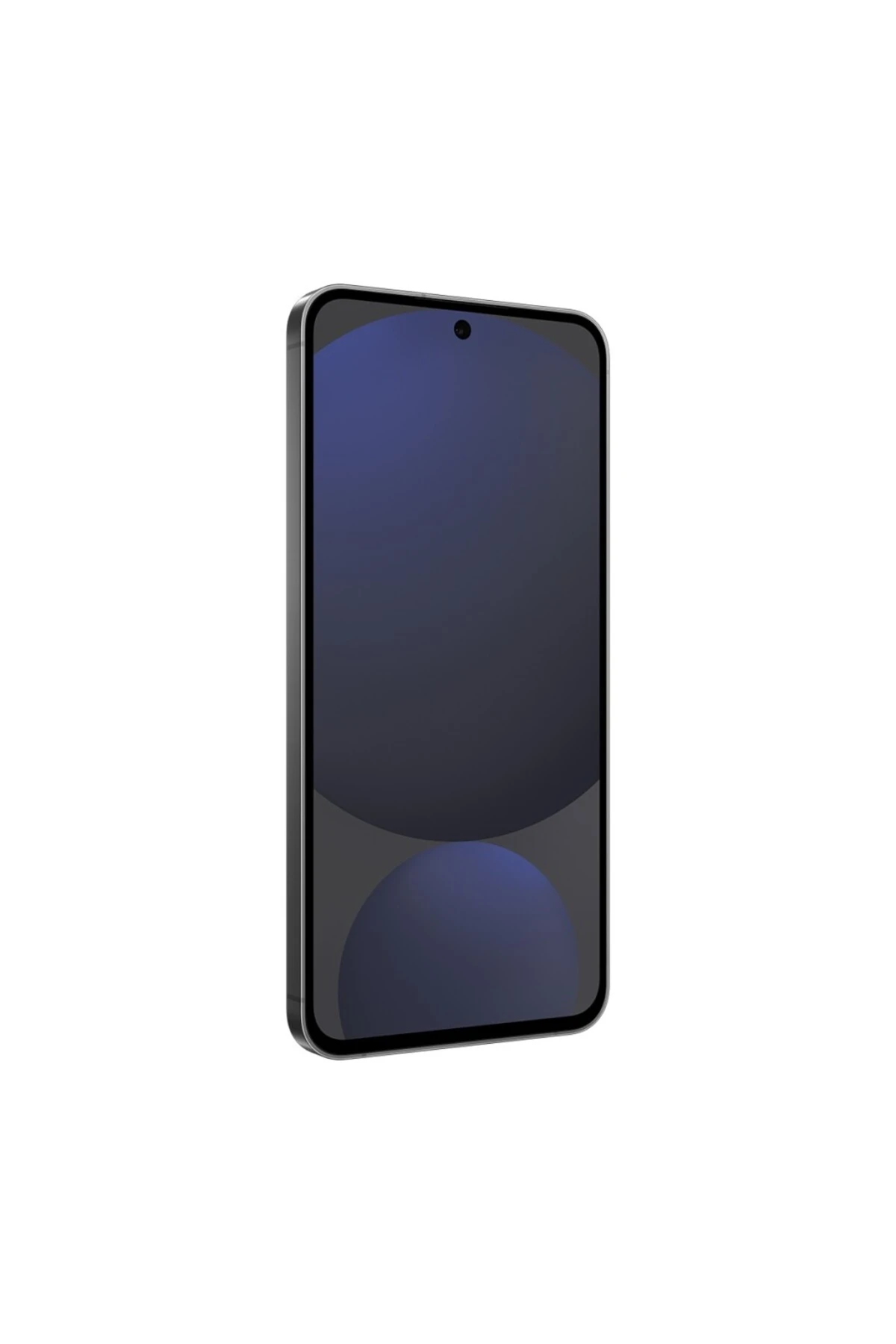 CEP TELEFONU S 24 FE GRAPHITE 8/256