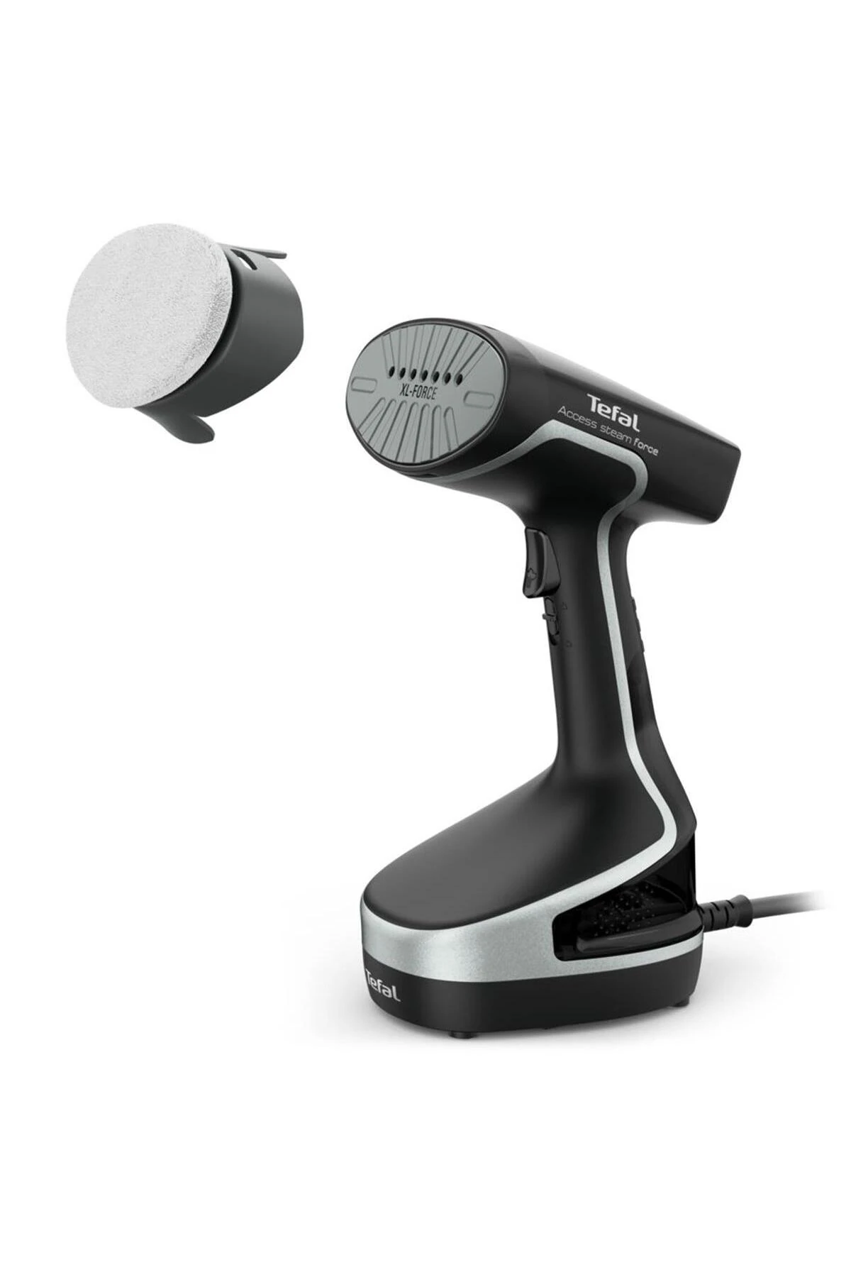 BUHARLI DUZLESTIRICI BUHARLI ACCESS STEAM FORCE DT 8250 1830008418