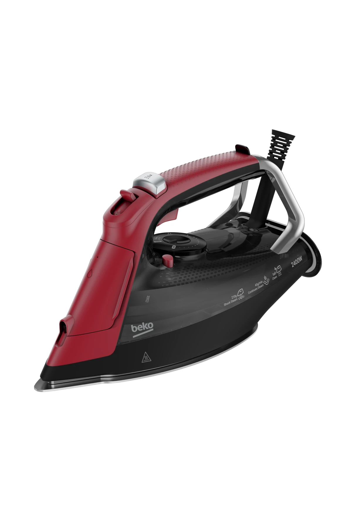 UTU BUHARLI SIM 4024 B 8918371200