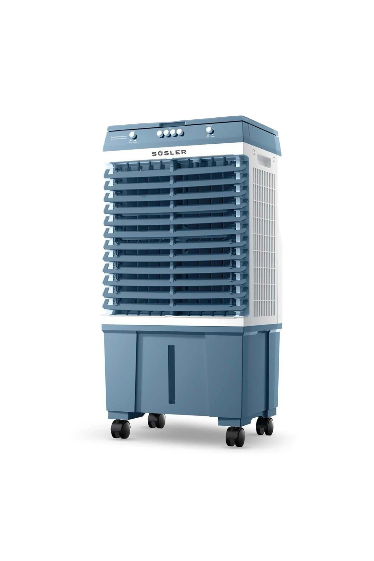 SH-9020 Su Hazneli Hava Soğutucu