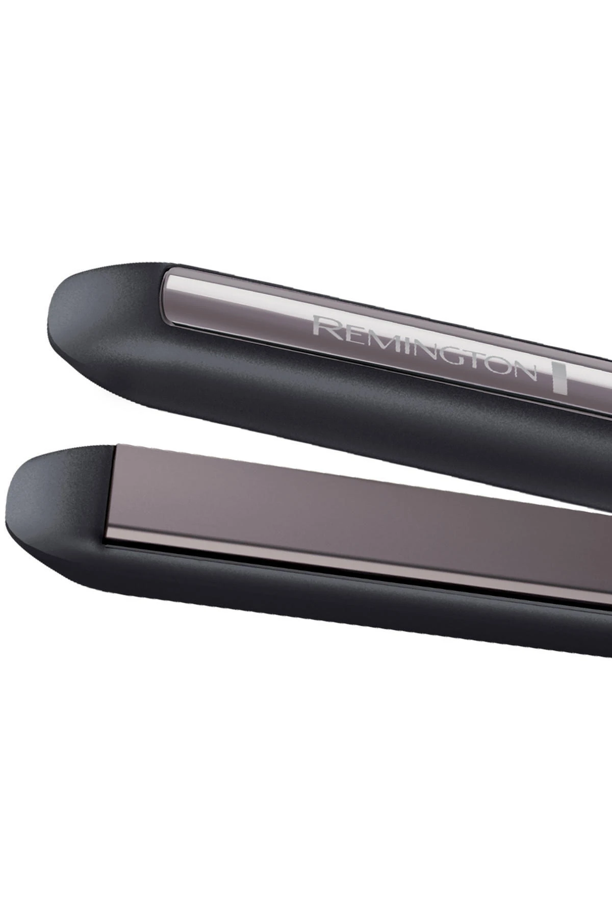 S5505 PRO-Ceramic Ultra Saç Düzleştirici