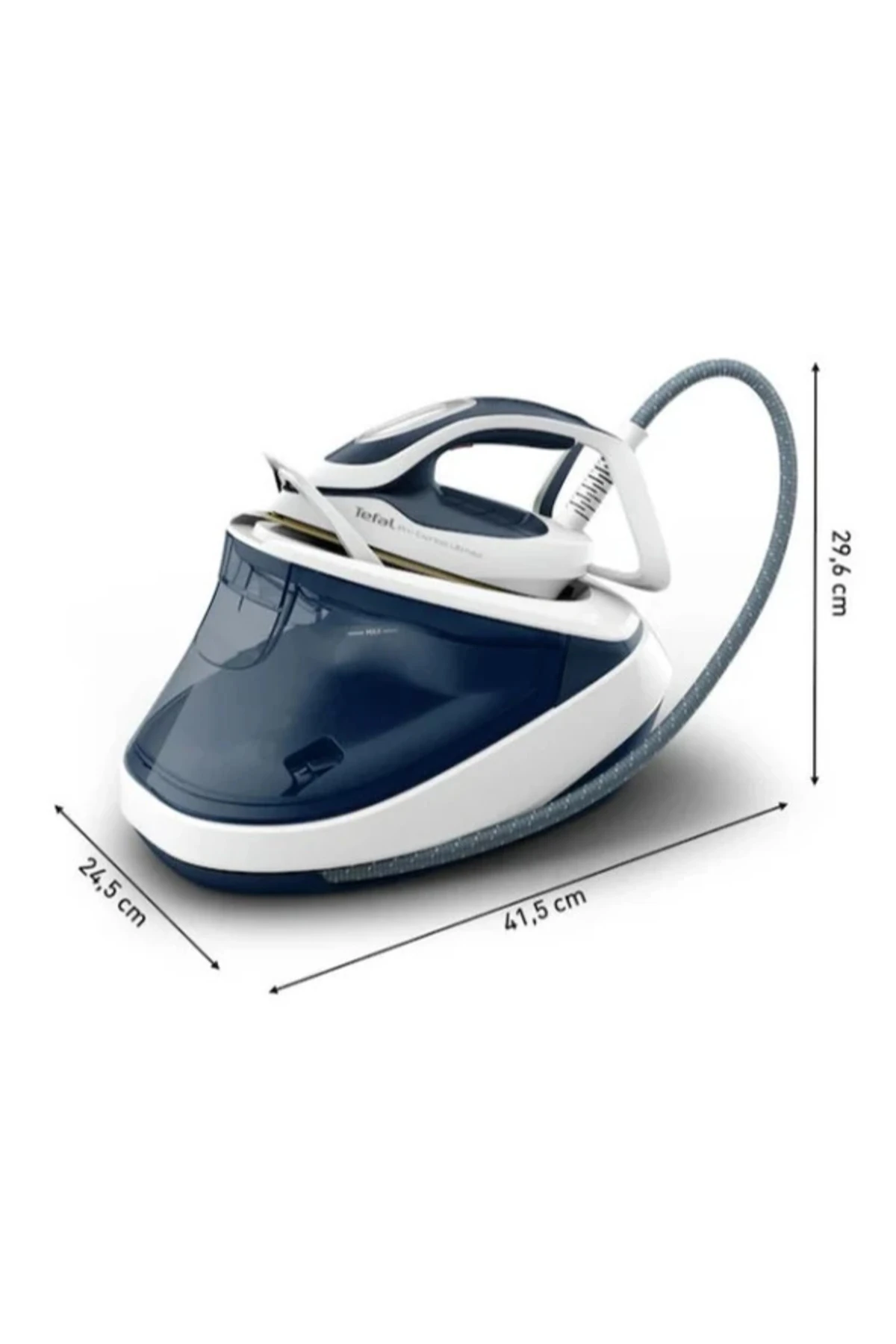 UTU PRO EXPRESS ULTIMATE GV 9712 1830008512