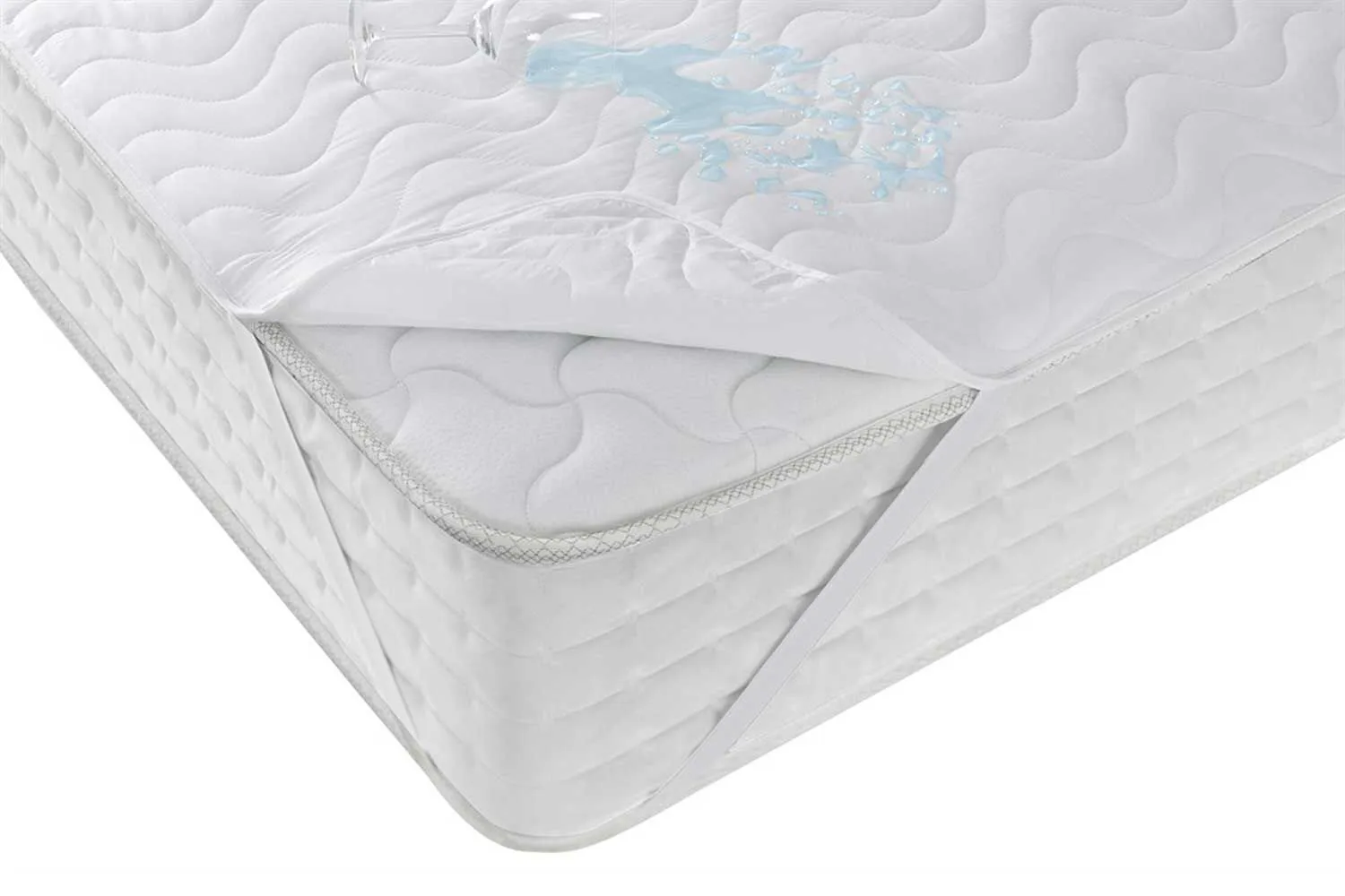 PED ALEZ 100*200 BM 9907605X