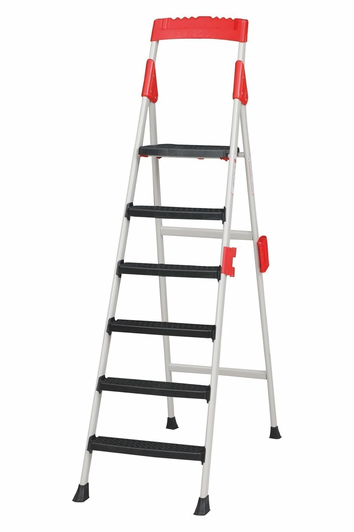 Noax 5 1 Basamaklı Merdiven