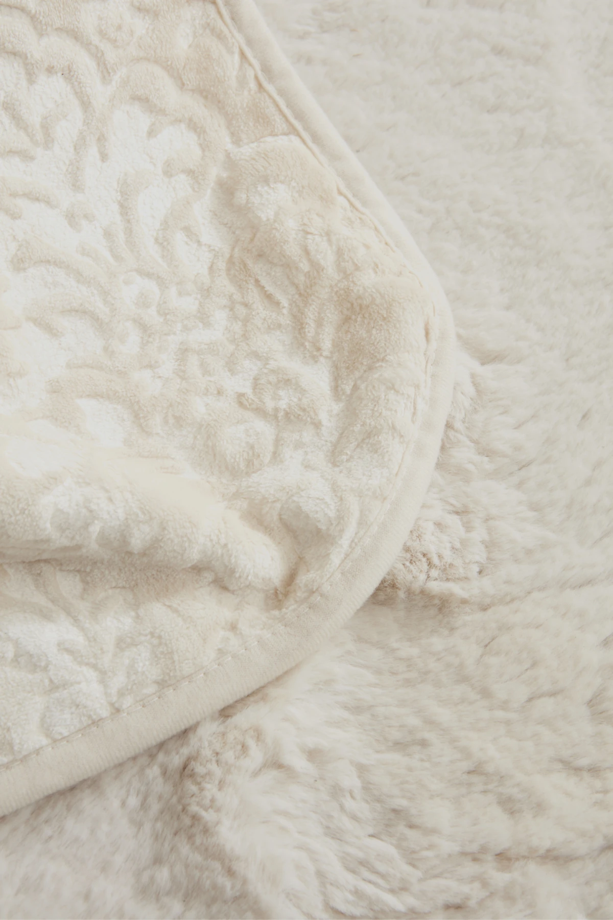 CEYIZ SETI 8 PRC QUEEN VALERIA GOLD 8680214339404