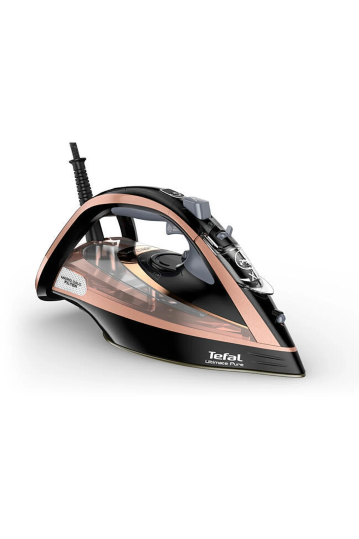 UTU ULTIMATE PURE FV 9845 1830006927