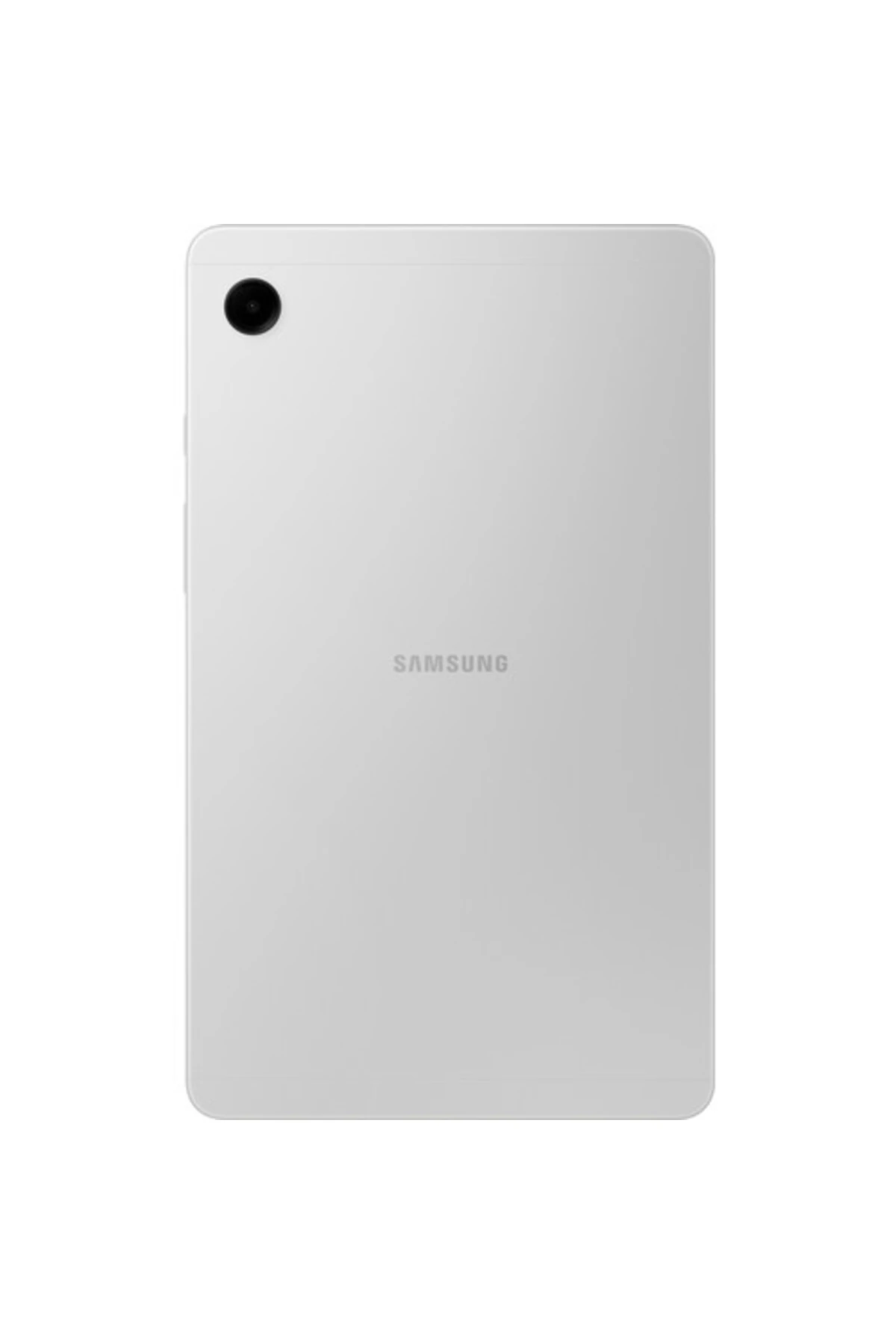 TABLET TAB A9 X110 SILVER 4/64