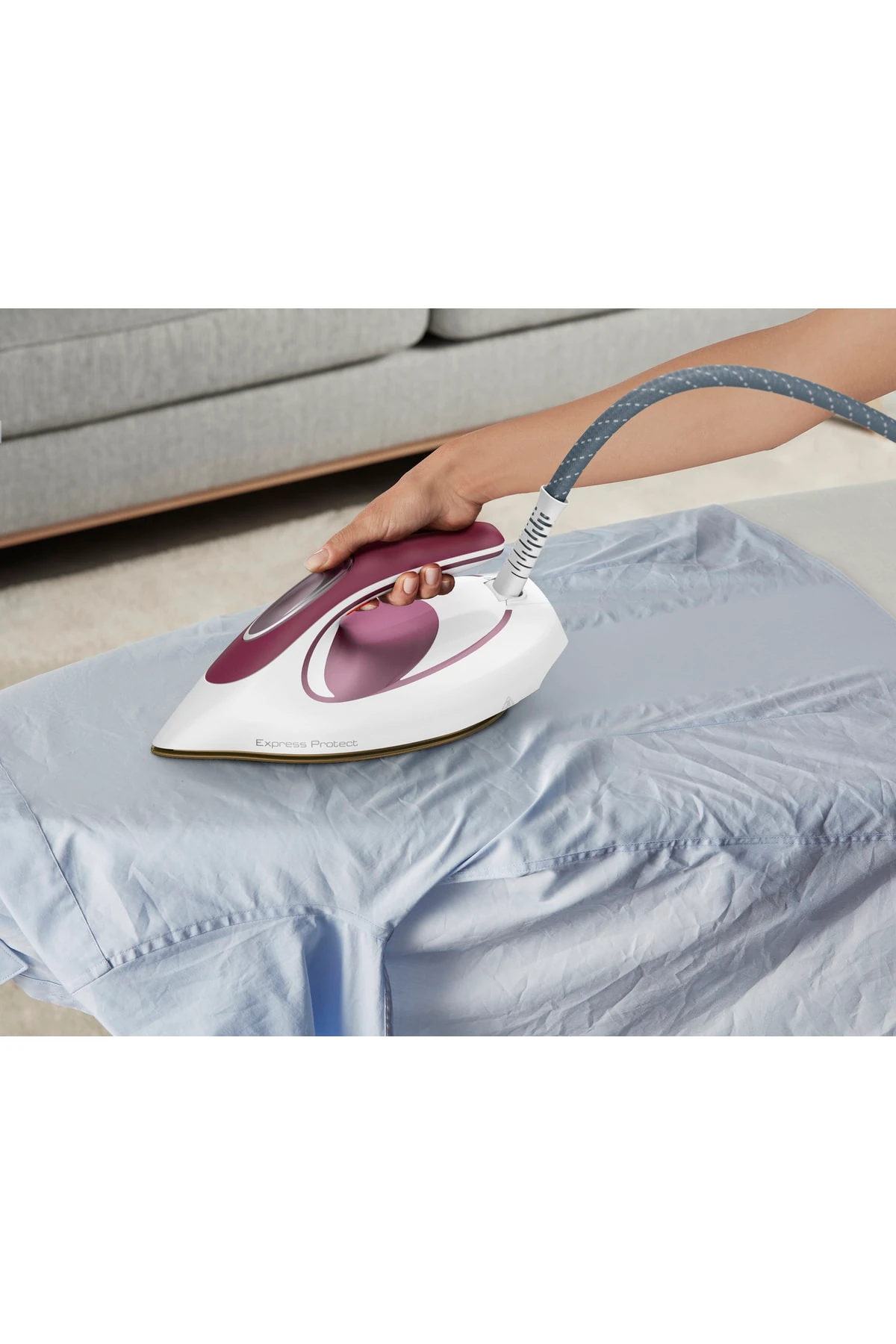 UTU SV 9201 1830007763