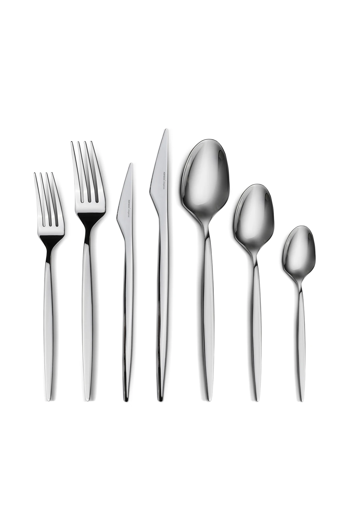 KASIK TAKIMI 84 PRC V2  NEW THOR PLATIN 8683650107262