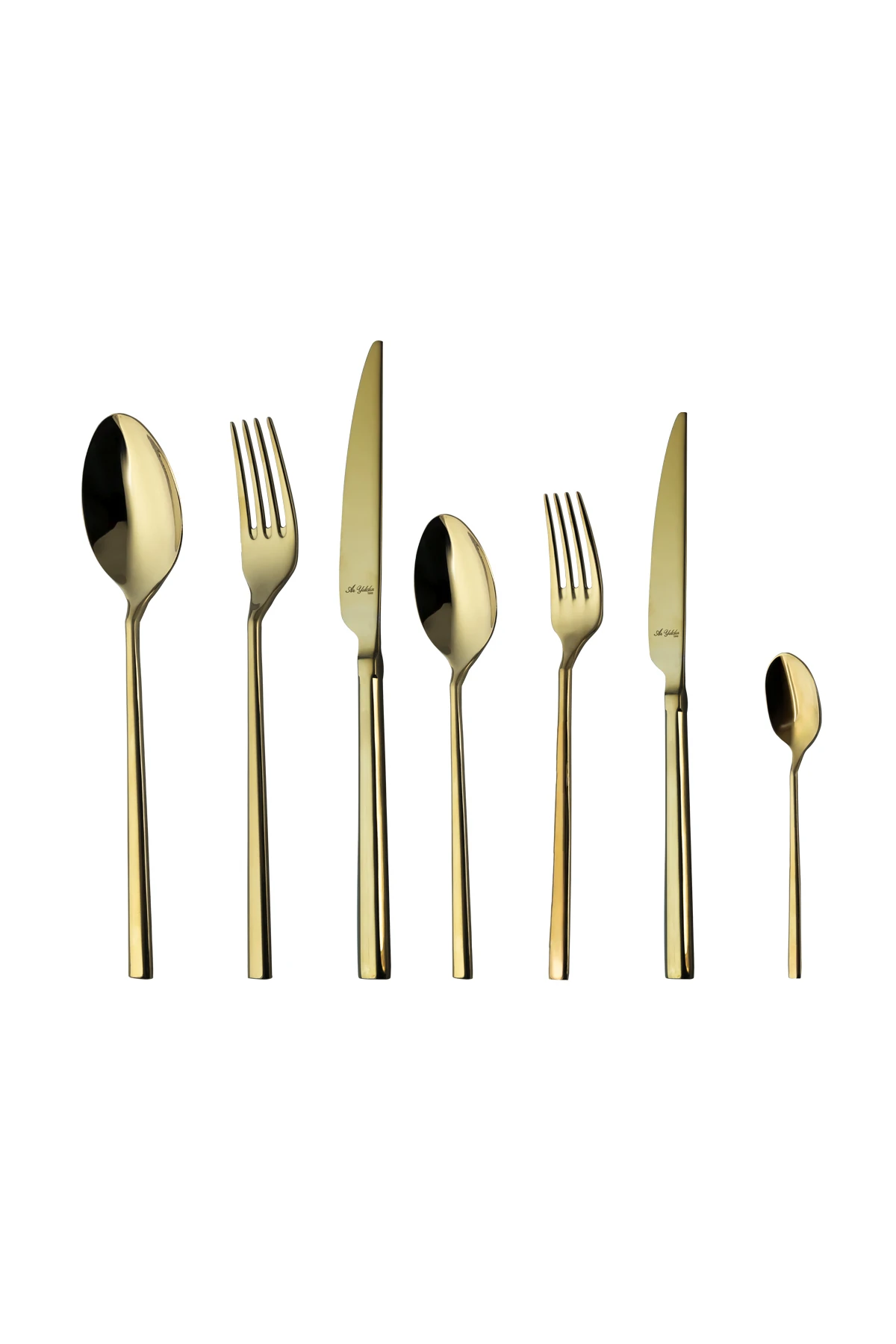 KASIK TAKIMI 84 PARCA DE LUXE S 188958