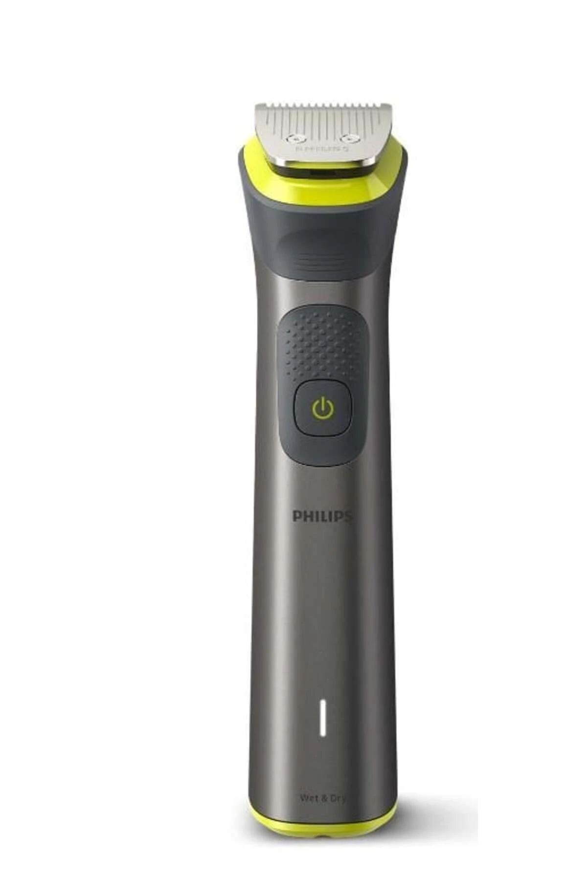 Mg7930/15 All-in-one Trimmer 7000 Serisi Erkek Bakım Kiti