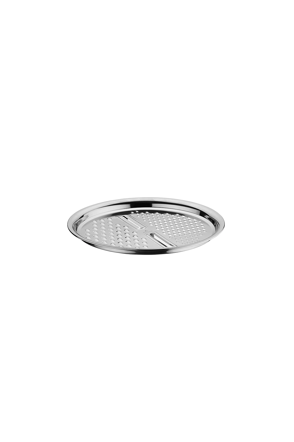 PROMAX RENDELI KARISTIRMA SET 4 PARCA AR 261842