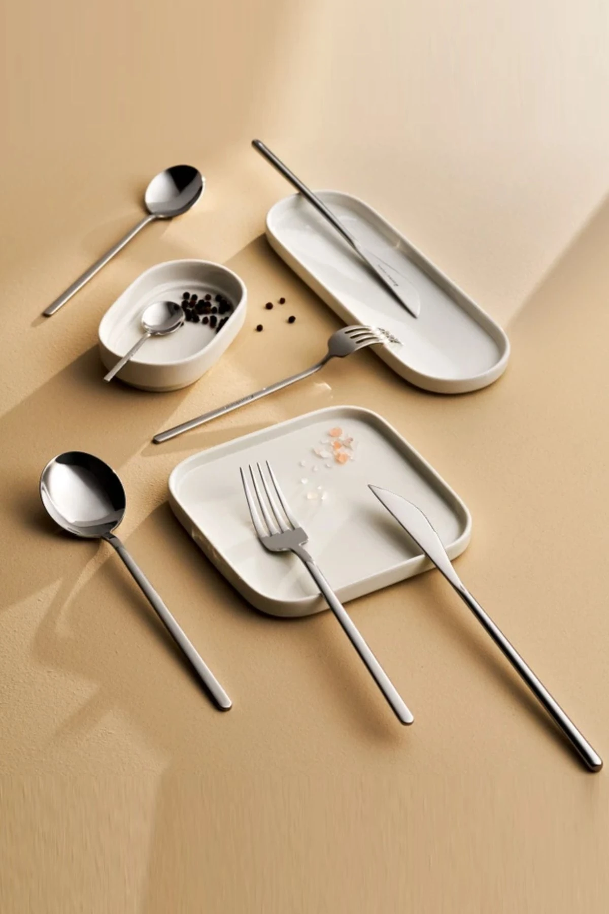 KASIK TAKIMI 84 PARCA FOCUS 8697918889838