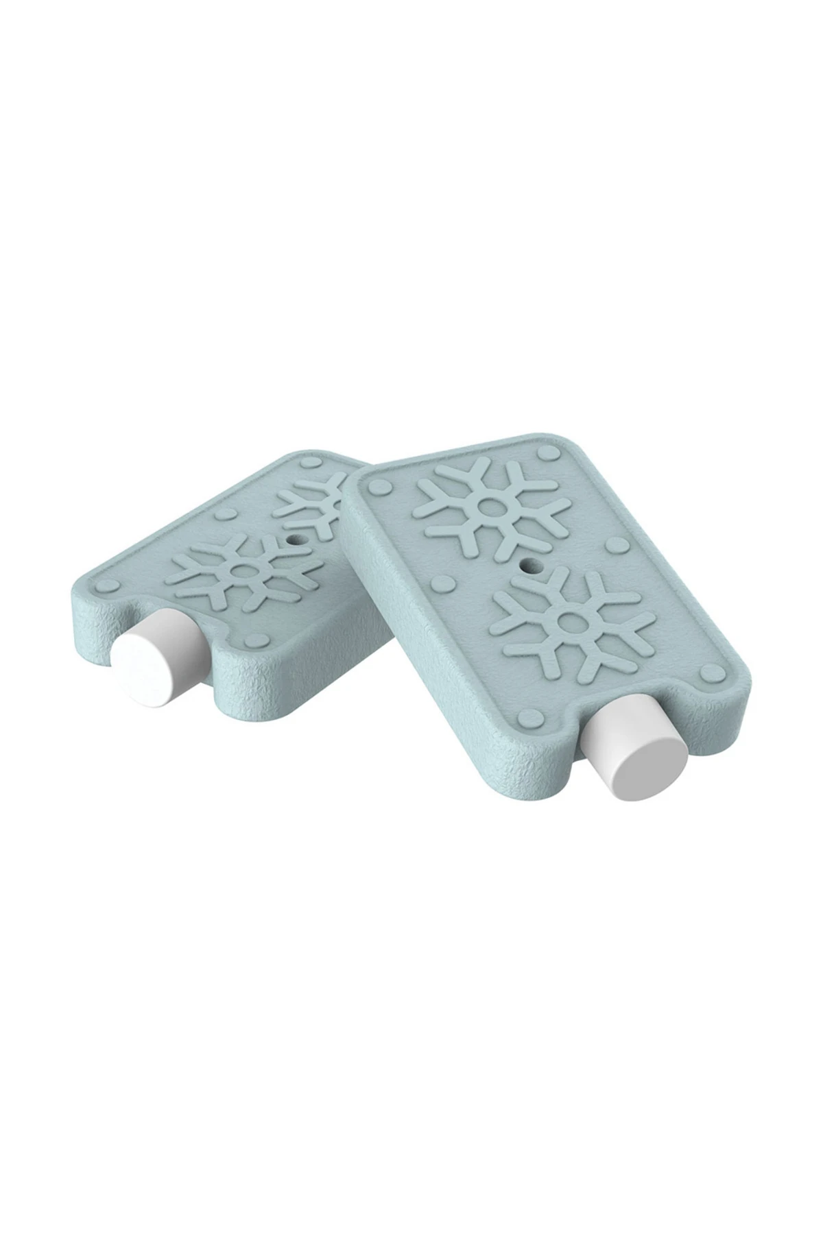 HAVA SOĞUTUCU AIR COOLER VK 8020