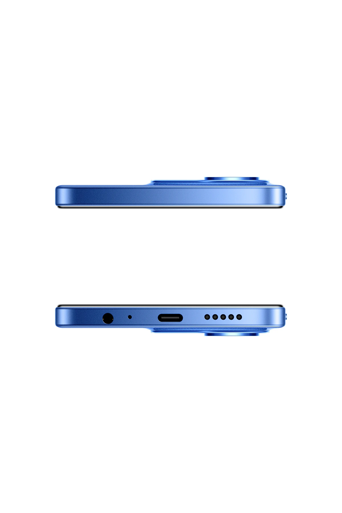 Redmi 15C 6GB RAM 128GB ROM, Mavi(Xiaomi Türkiye Garantili)