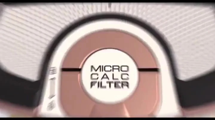 UTU ULTIMATE PURE FV 9845 1830006927