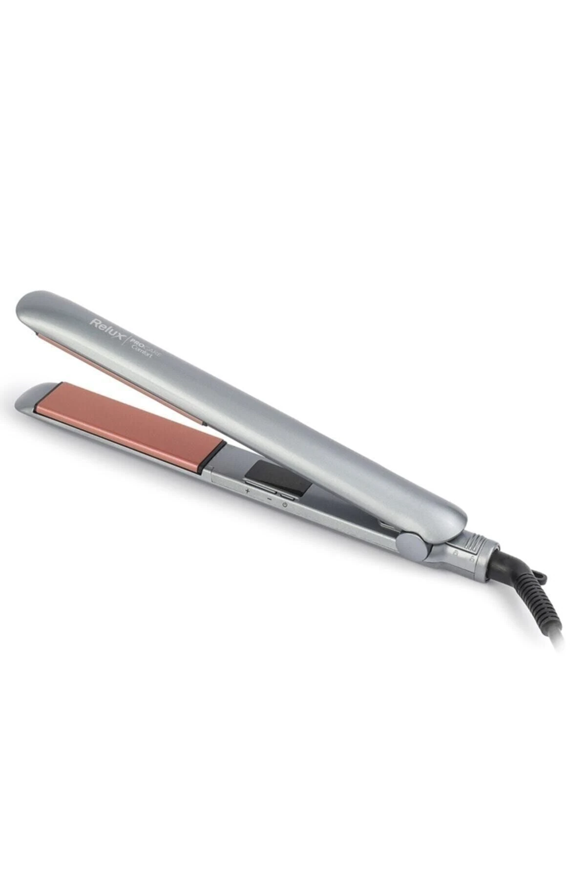 Rs6600 Comfort 230°c Keratin Korumalı Saç Düzleştirici