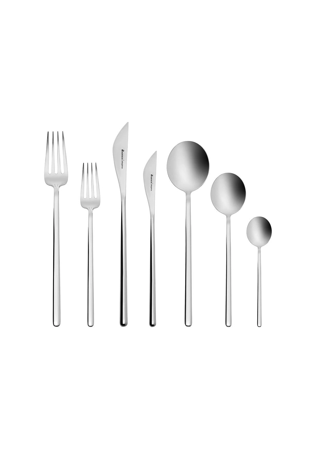 KASIK TAKIMI 84 PARCA FOCUS 8697918889838