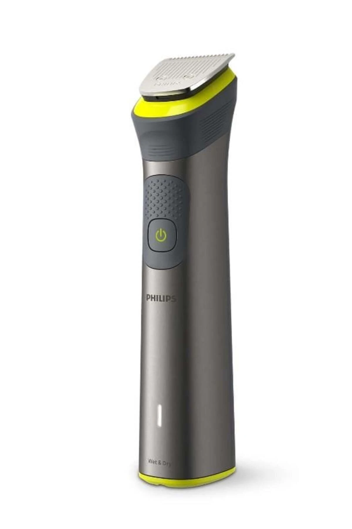 Mg7930/15 All-in-one Trimmer 7000 Serisi Erkek Bakım Kiti