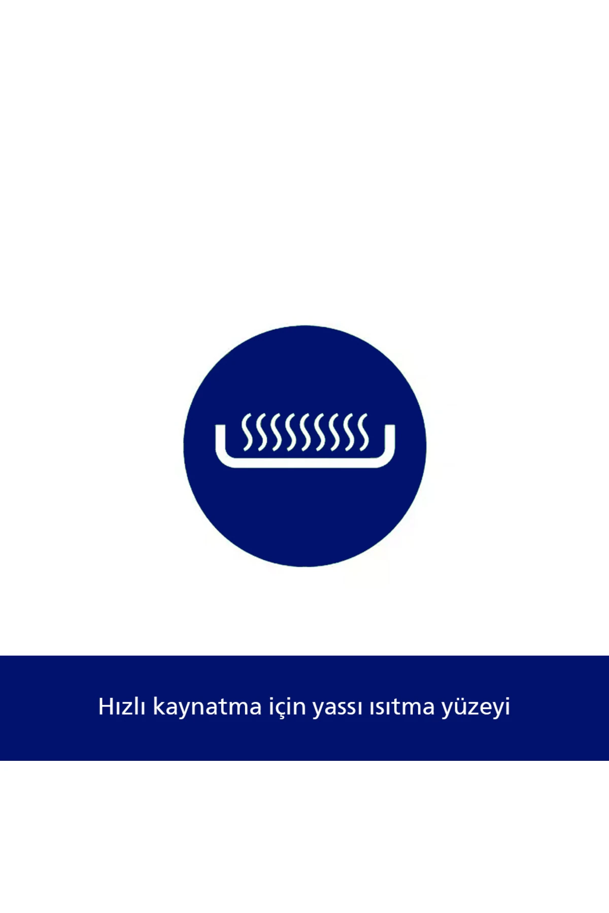 SU ISITICI ORBIT HD 9318