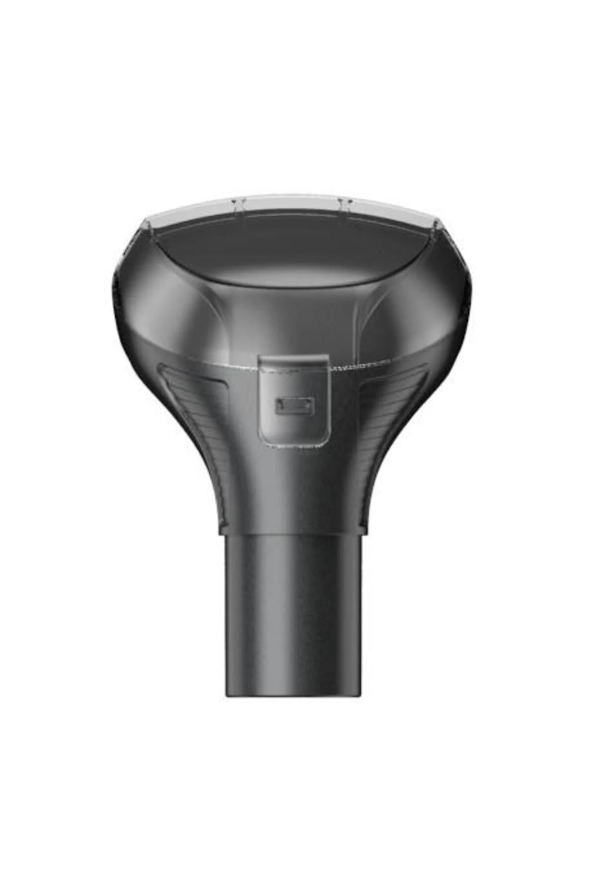 Spot Cleaner PR7020 Buhar ve Leke Temizleyici