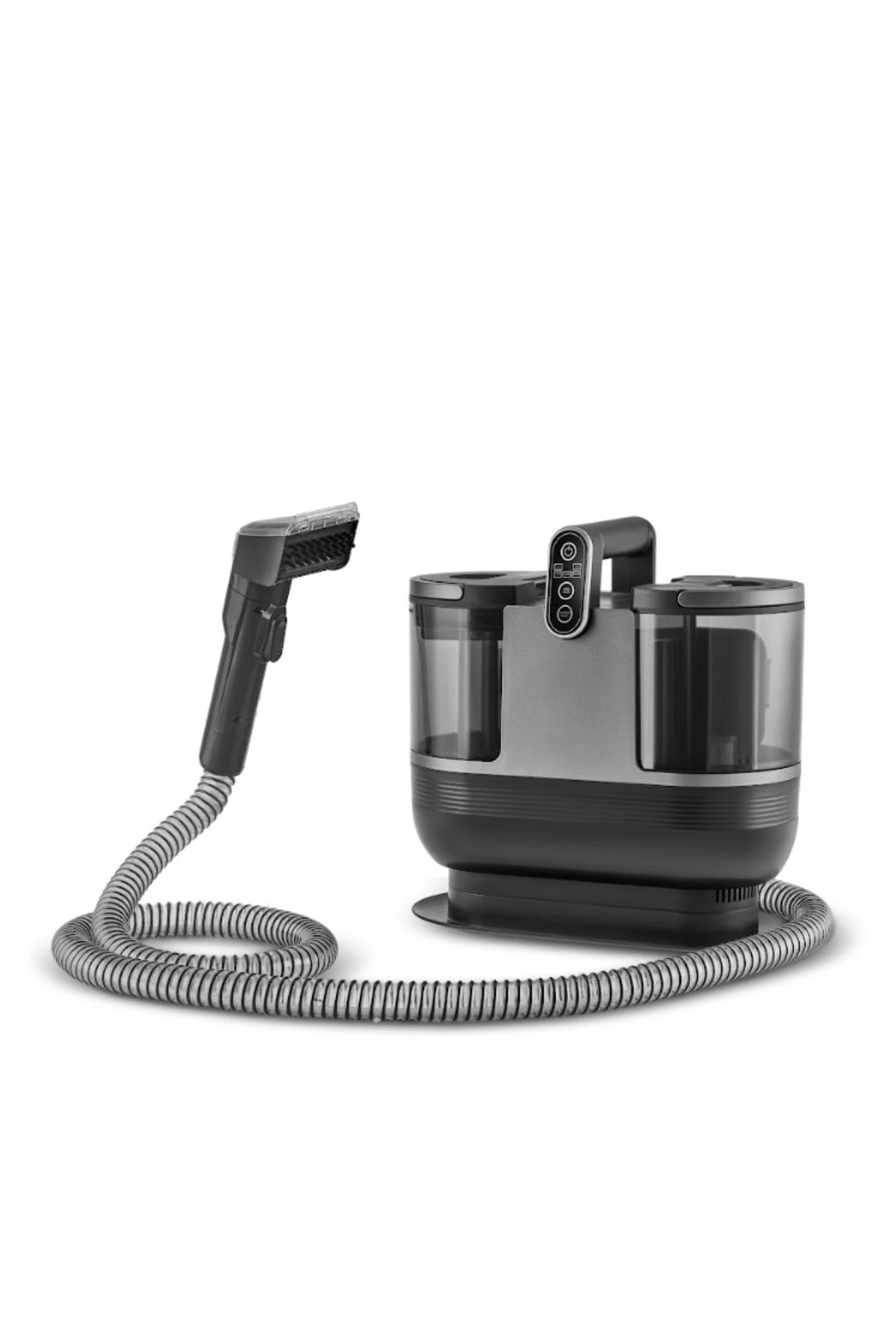 HALI VE KOLTUK YIKAMA MAKINESI DEEPCLEAN ANTHRACITE 8683650329572