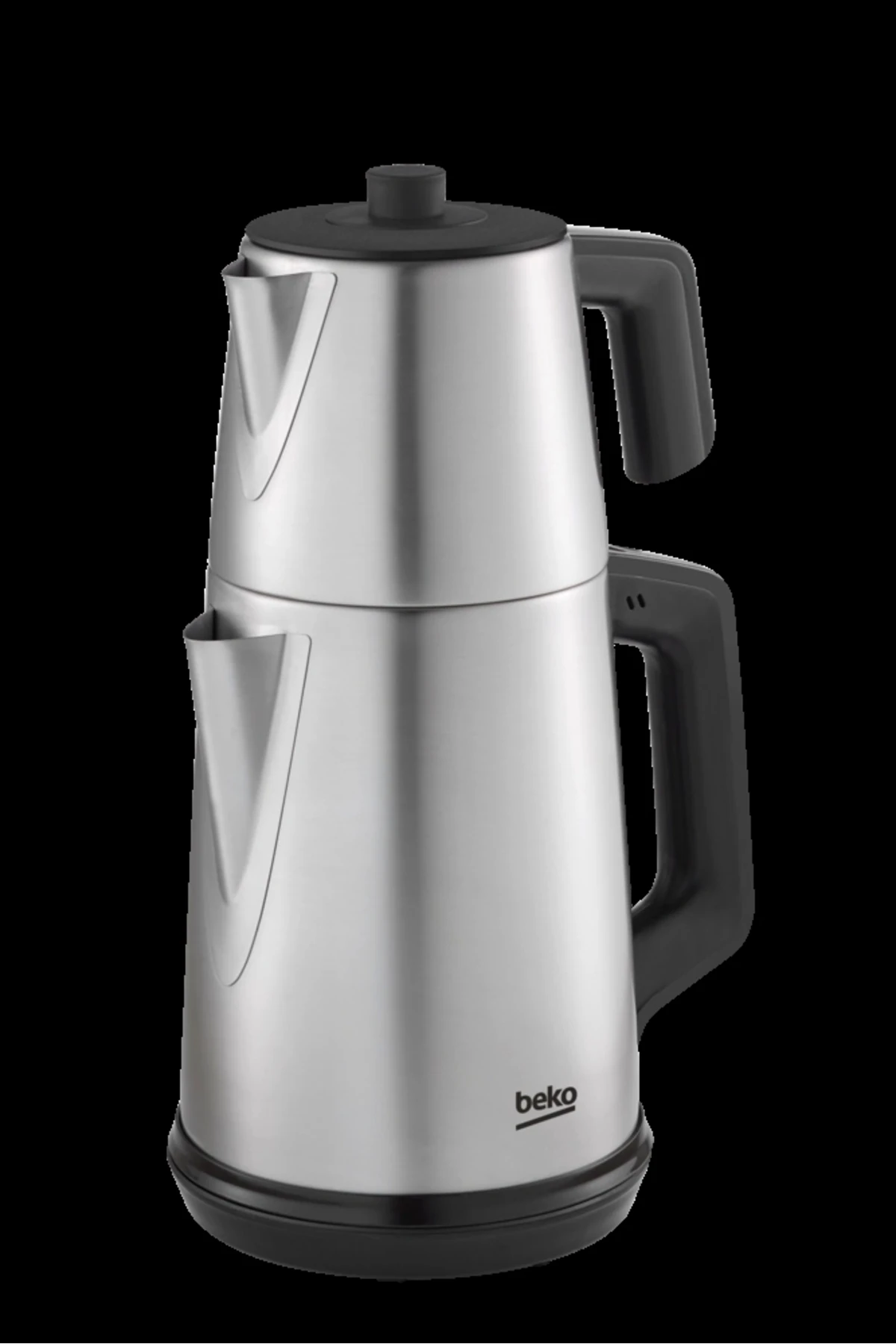 CM 5342 IN Çay Makinesi