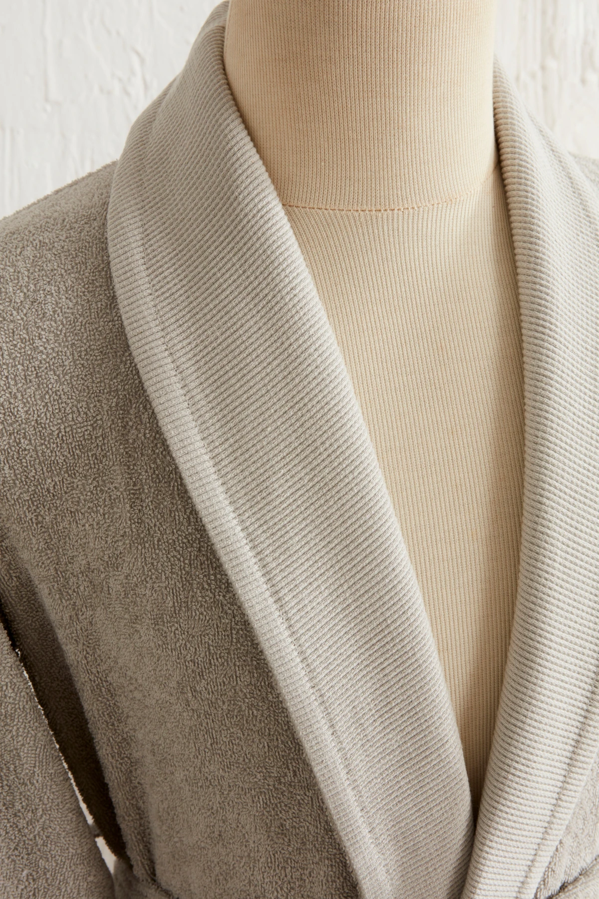 AILE BANYO SETI 9 PRC RING DANTELLI PUDRA GRI 8680214333150