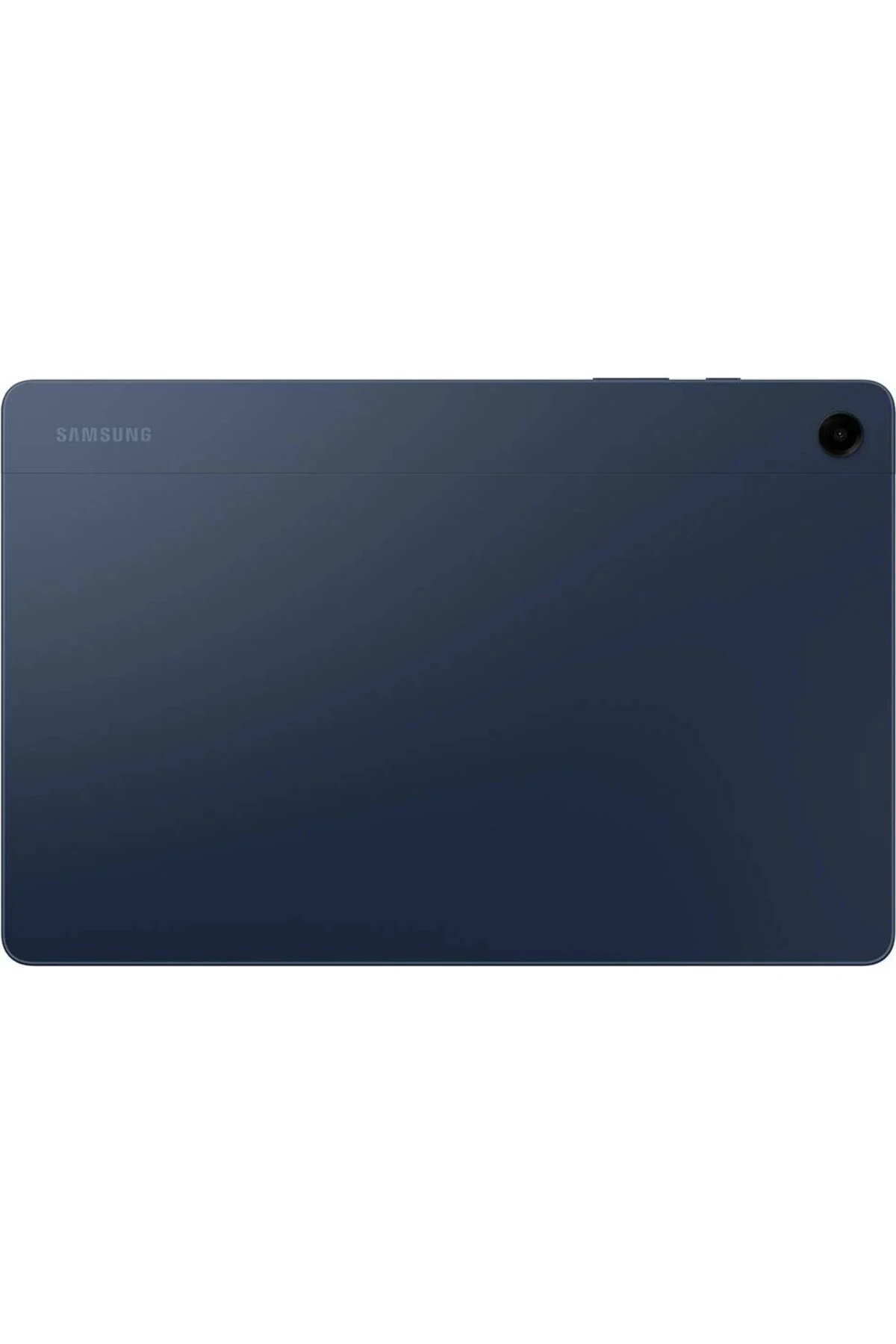 TABLET TAB A9 PLUS  X210R GRAPHITE 6/128