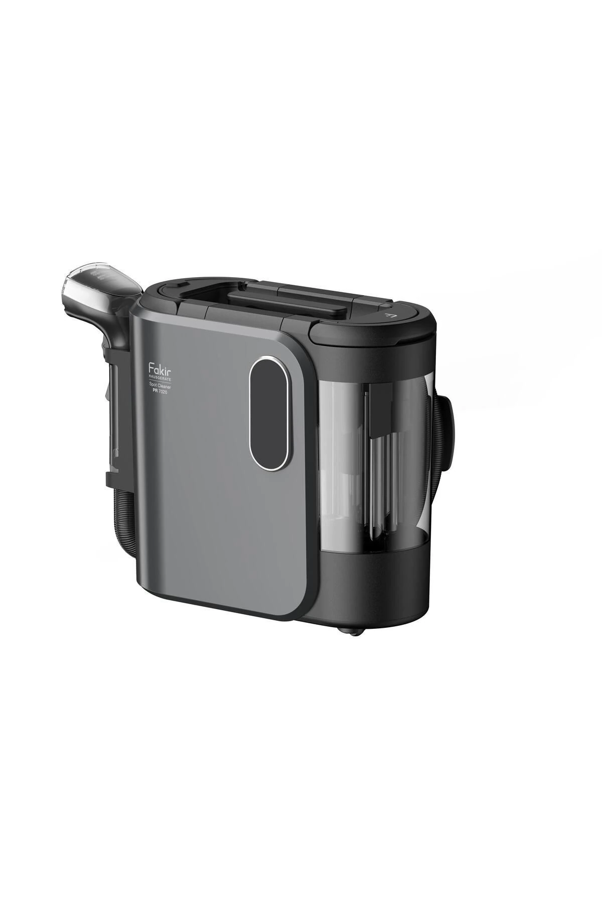 Spot Cleaner PR7020 Buhar ve Leke Temizleyici