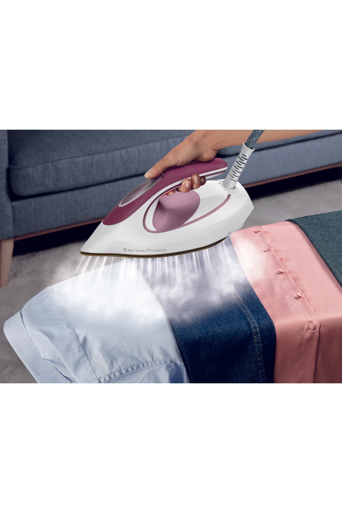 UTU SV 9201 1830007763