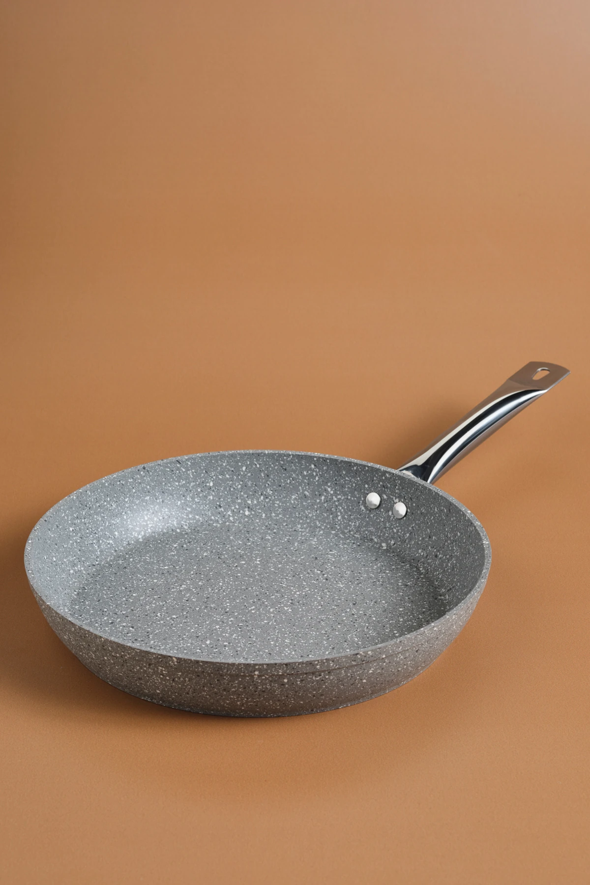 30 CM TAVA BIOGRANIT SHEN 8683650327141