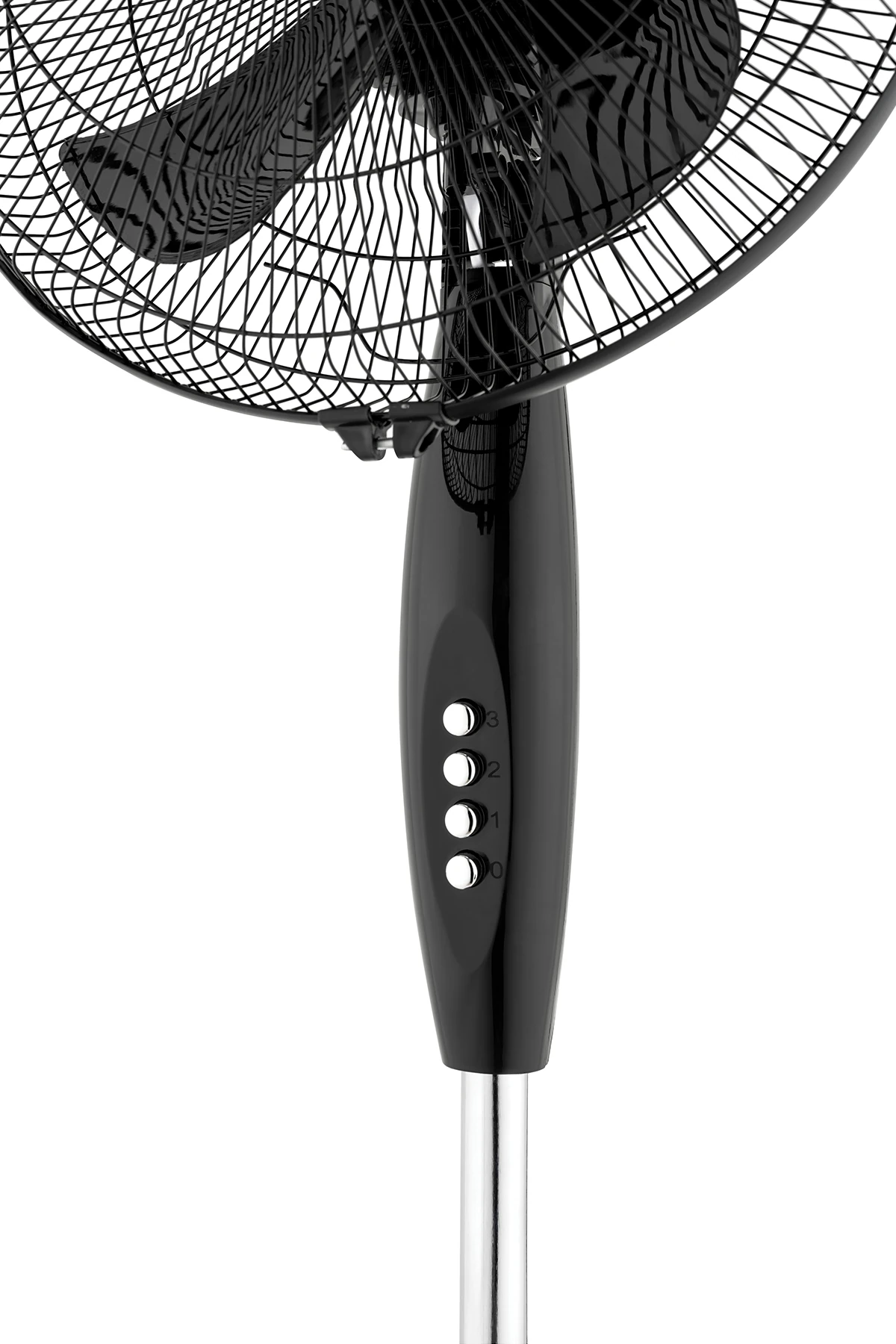 VANTILATOR SF 1655 8682511905900