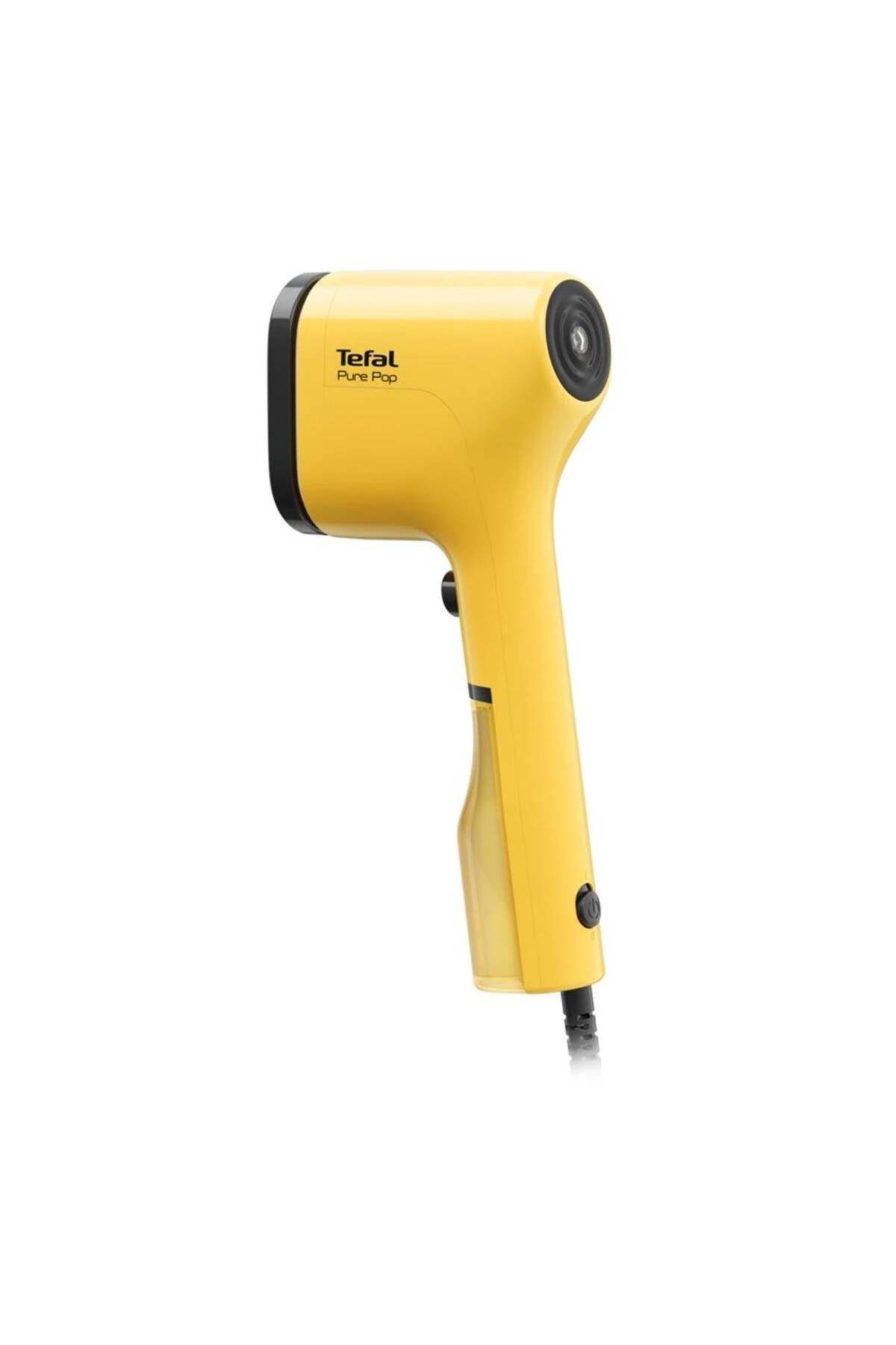 EL UTUSU PURE POP YELLOW DT 2026 1830008852