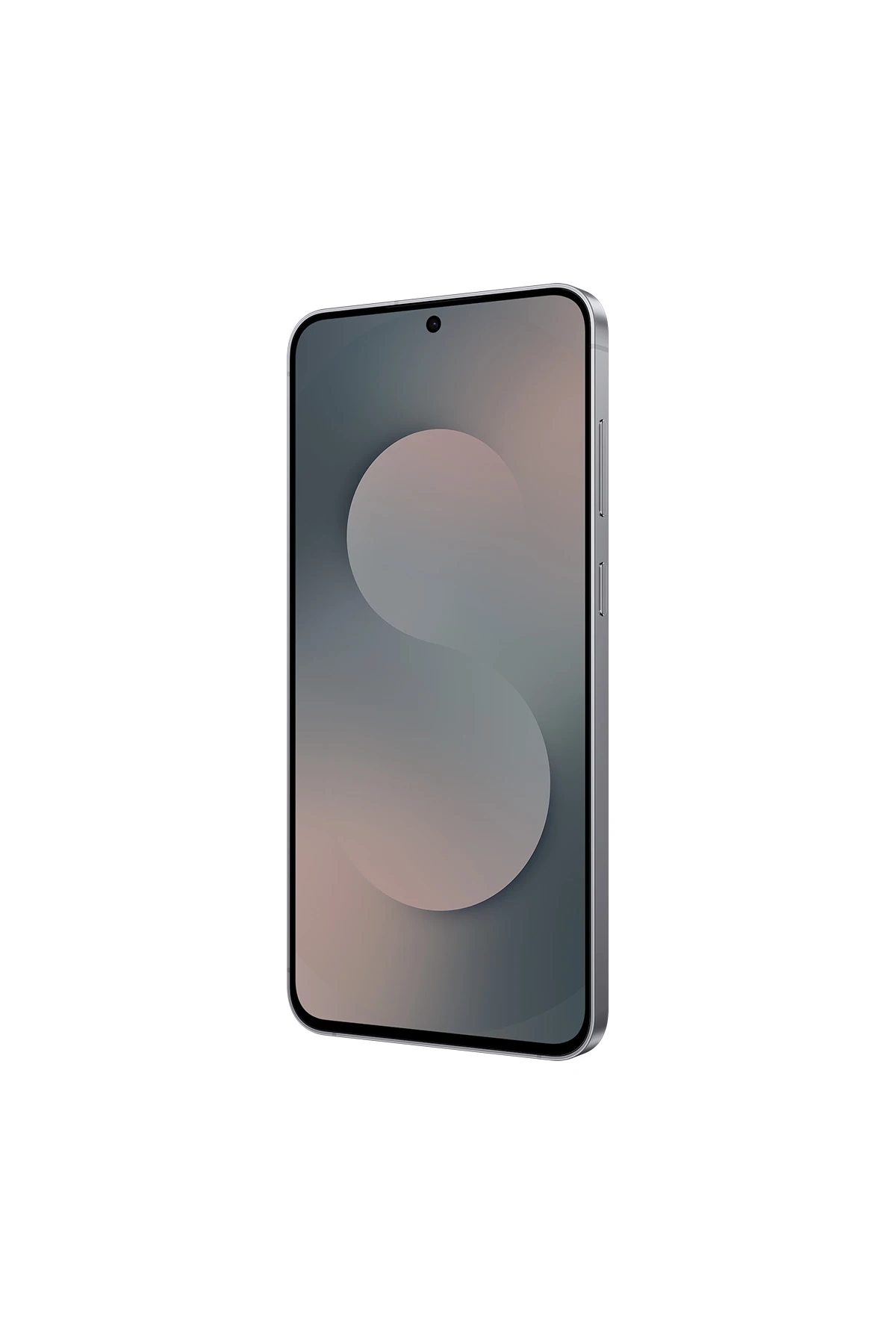 CEP TELEFONU S 25 FE BLACK 8/256