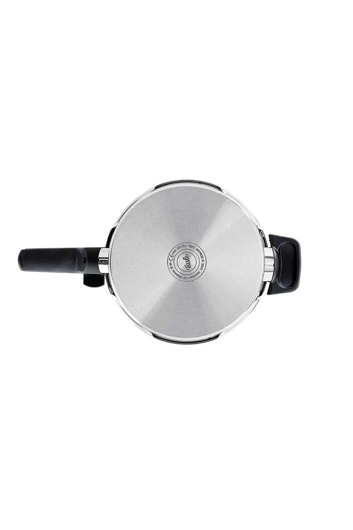 6 LT DUDUKLU TEN VITAQUICK PREM WITH INSERT FS60241006070