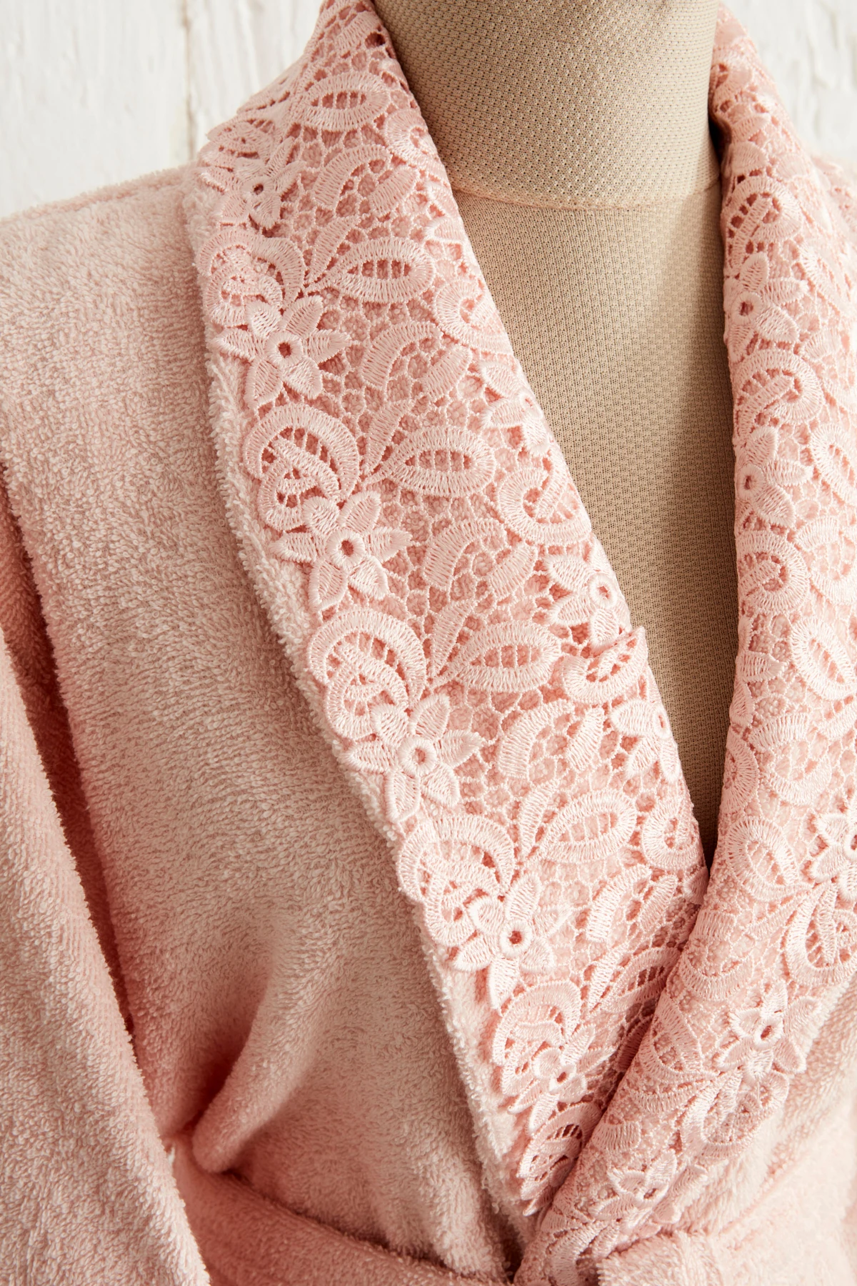 AILE BANYO SETI 9 PRC RING DANTELLI PUDRA GRI 8680214333150