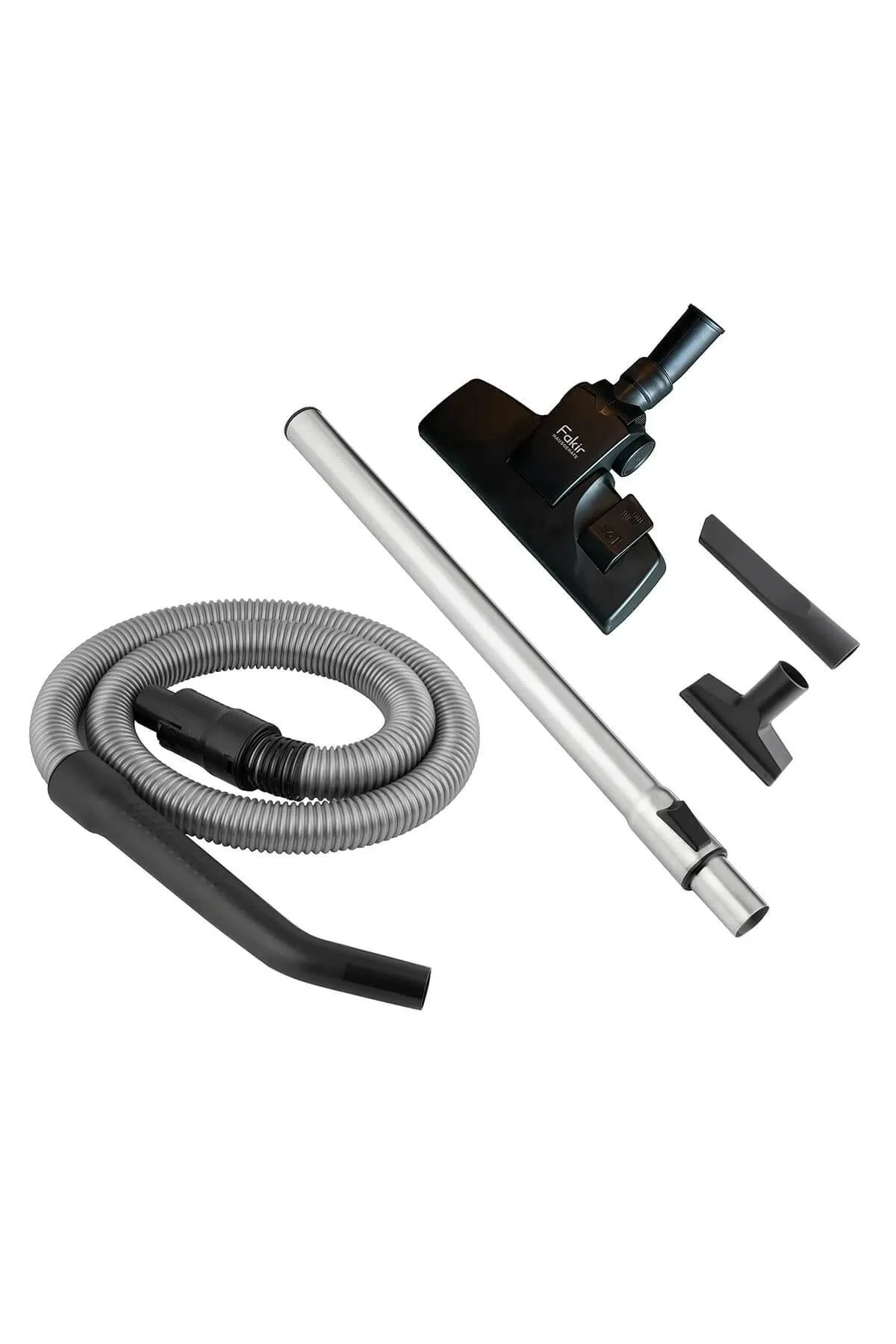 SUPURGE COOPER BL 3048 GREY