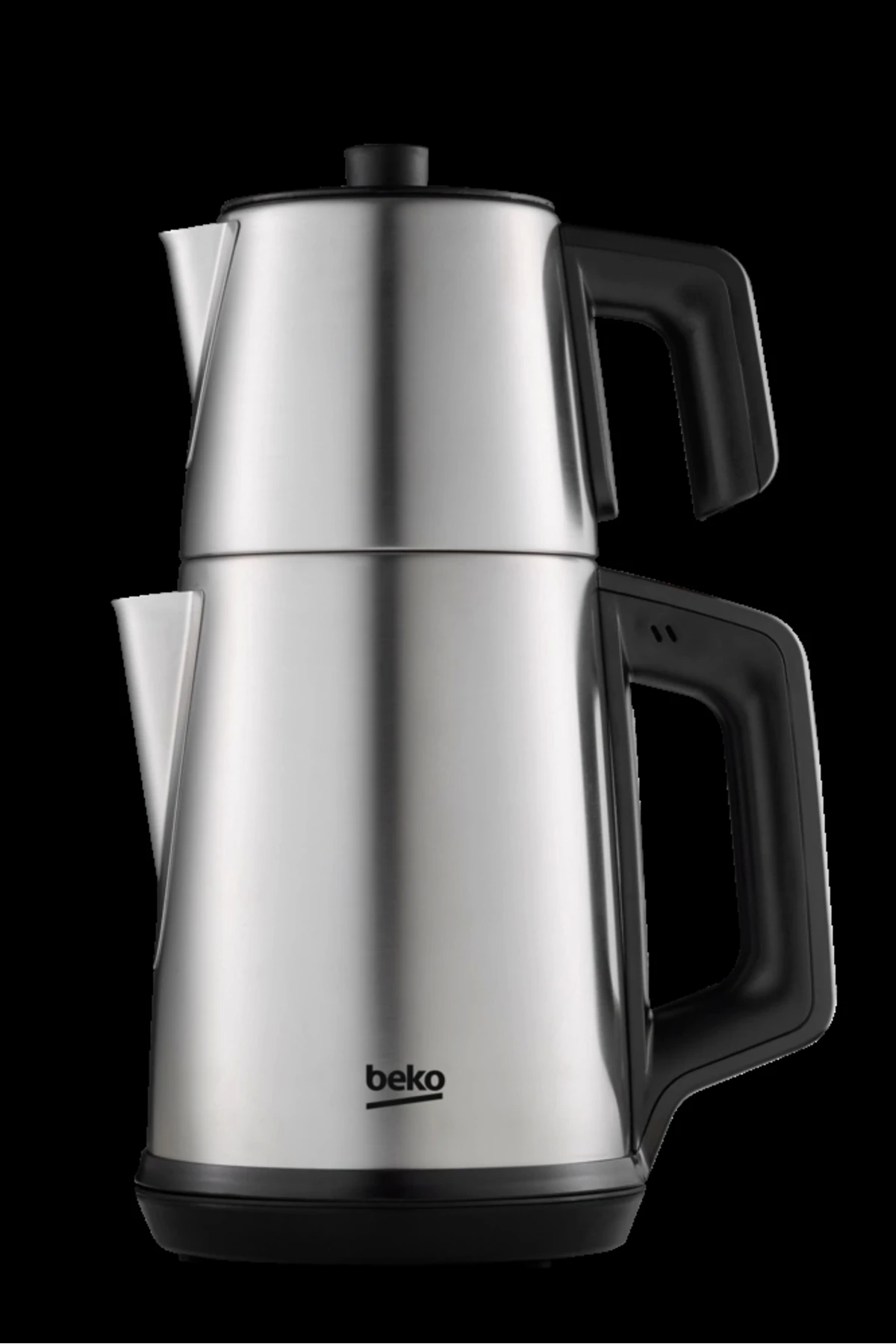 CM 5342 IN Çay Makinesi