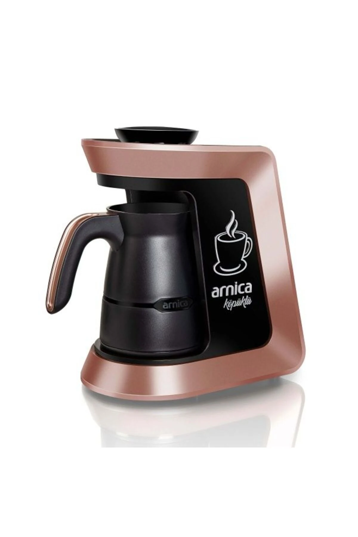 CEYIZ SET 4 LU ROSE ST 90006