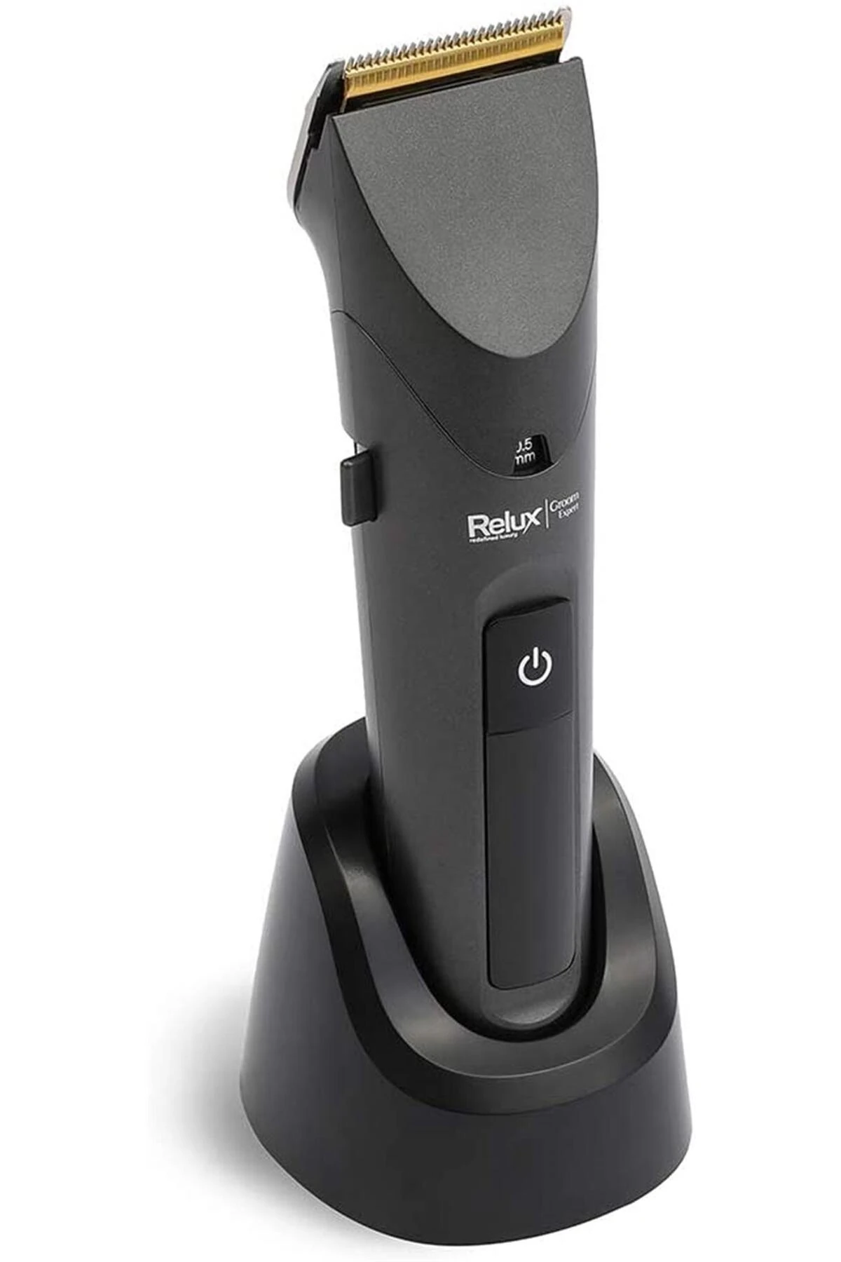 TIRAS MAKINASI GROOM RHC 6800