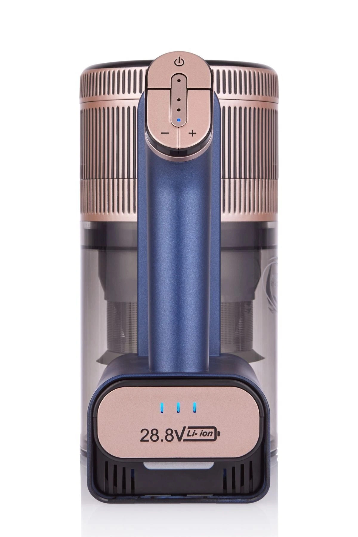 DIKEY SUPURGE SARJLI SOLARA PRO MOP ET 13470