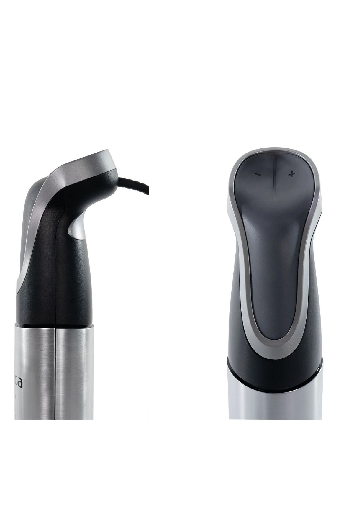 BLENDIR SET RENDELI JOY MAX GH 21820