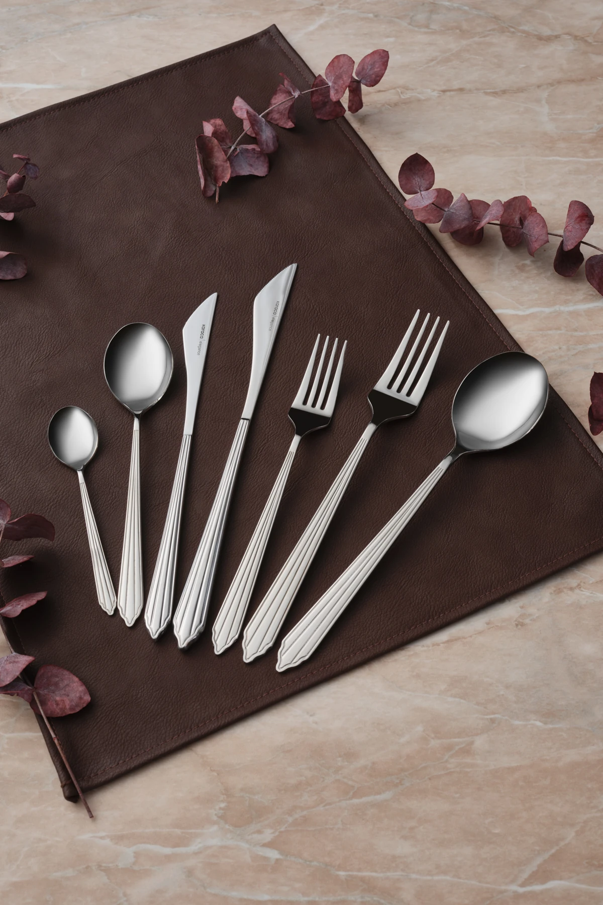 KASIK TAKIMI 84 PRC REBELLION SILVER 8683650403982