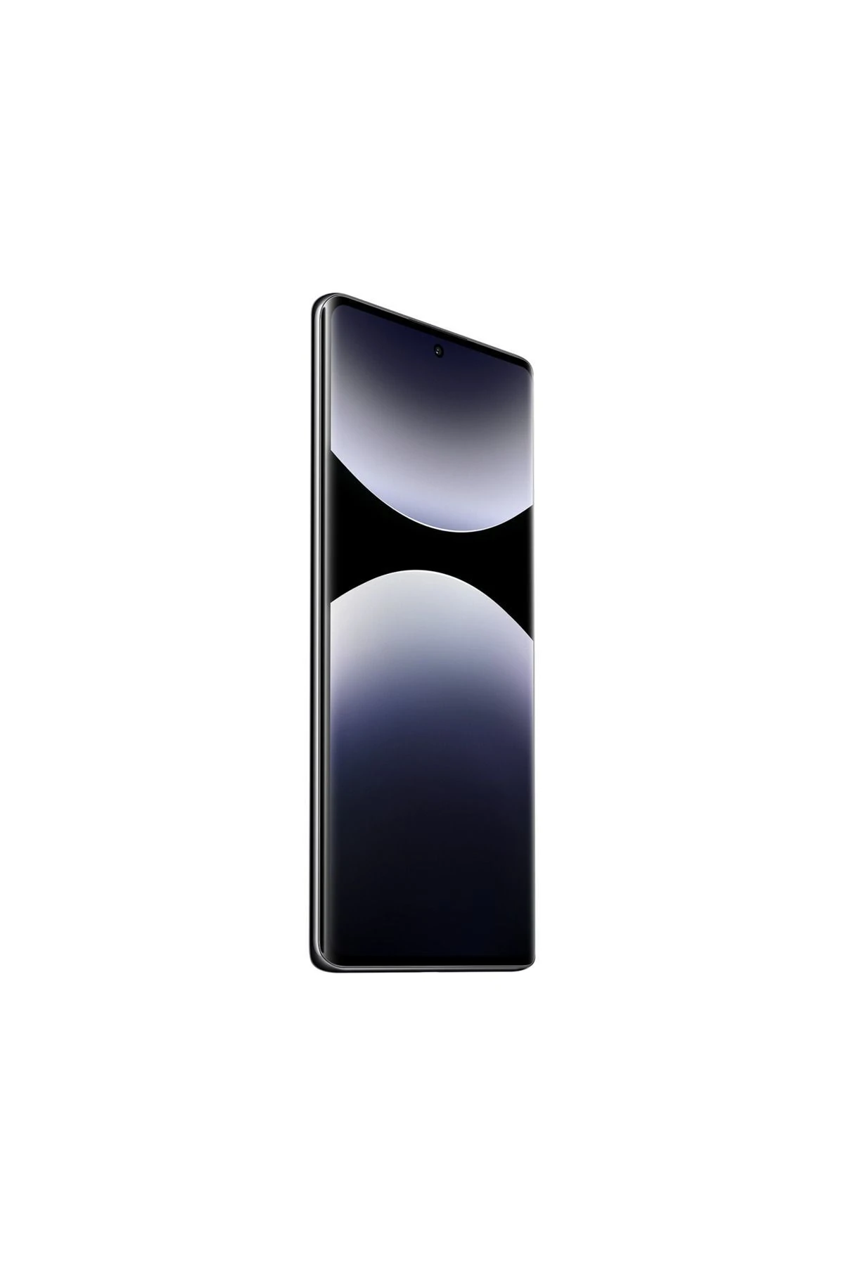 CEP TELEFONU REDMI NOTE 14 PRO BLACK 8/256