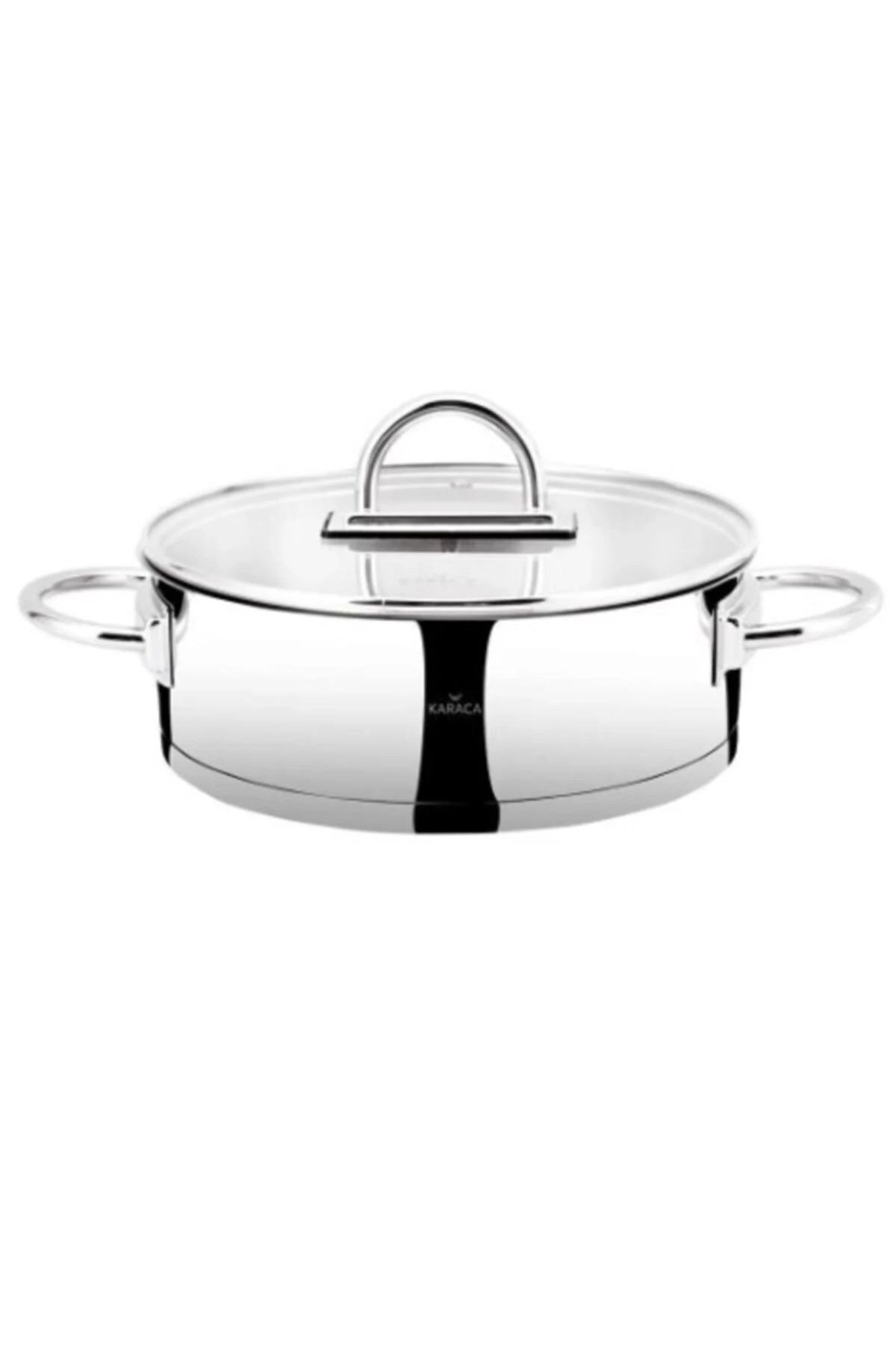 CEYIZ SET 17 PRC PLATINIUM 8697918589349