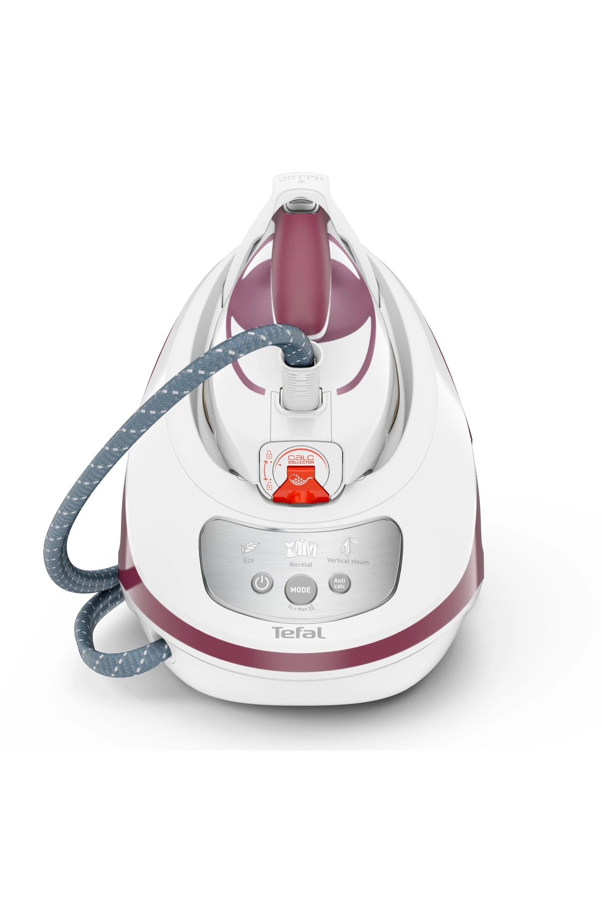 UTU SV 9201 1830007763